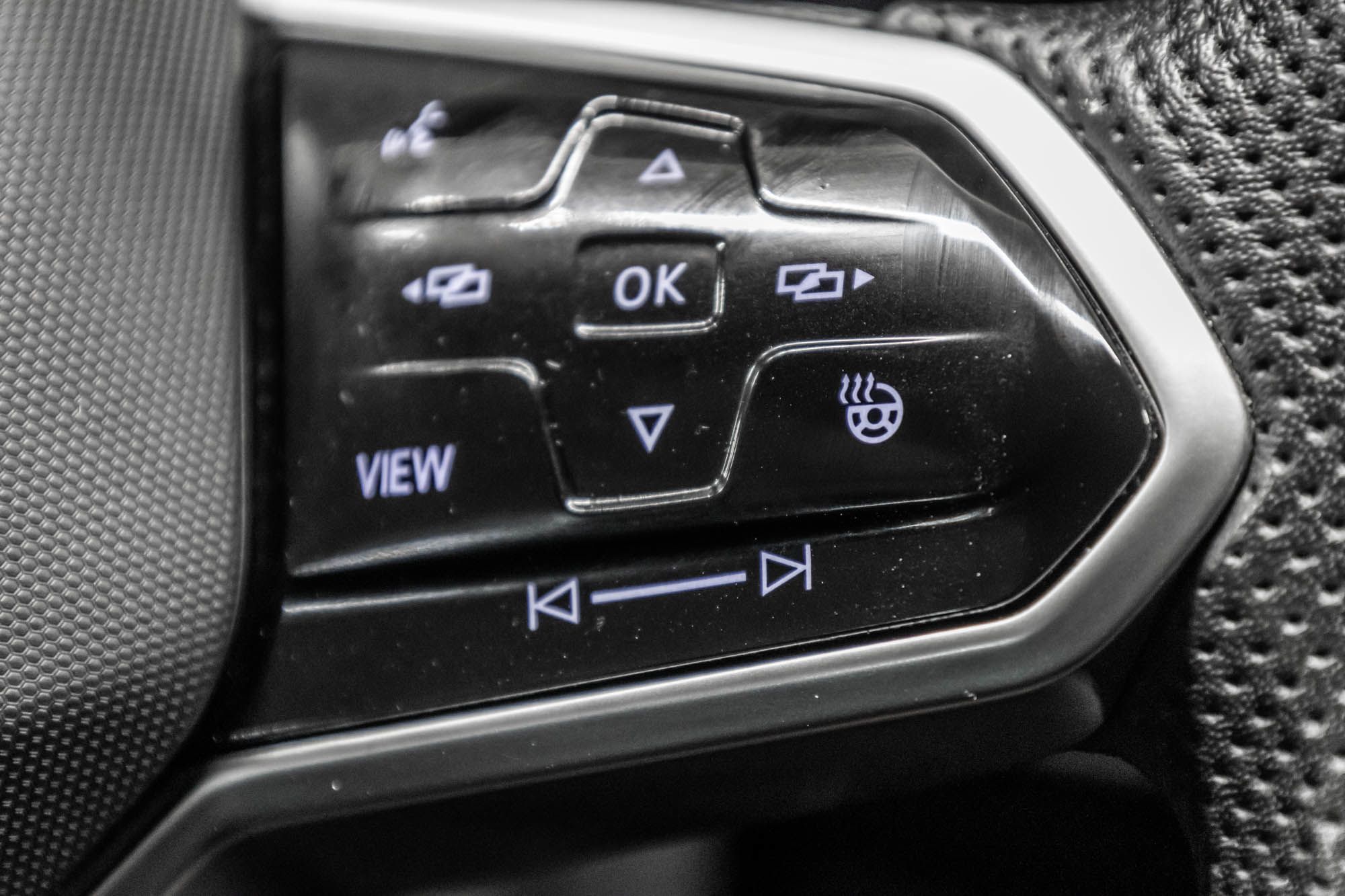 Volkswagen GTI  2023 à Dorval, Québec