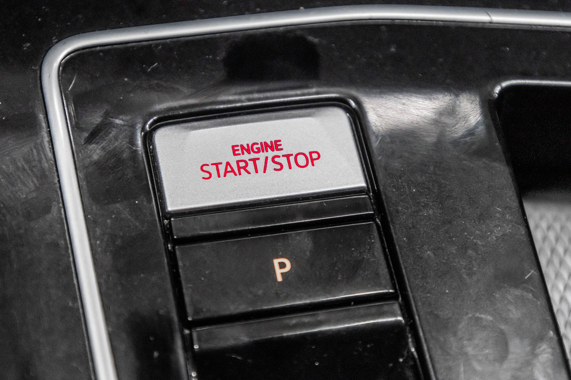 Volkswagen GTI  2023 à Dorval, Québec