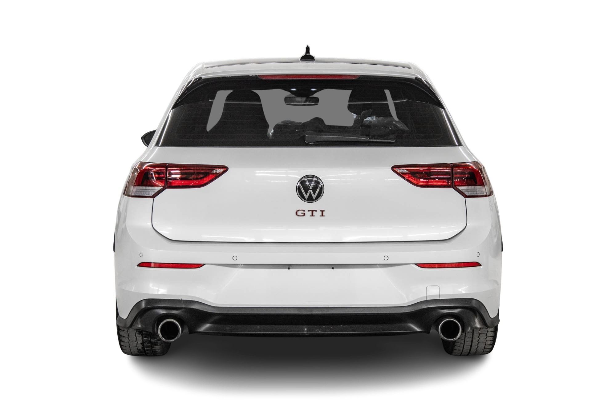 Volkswagen GTI  2023 à Dorval, Québec