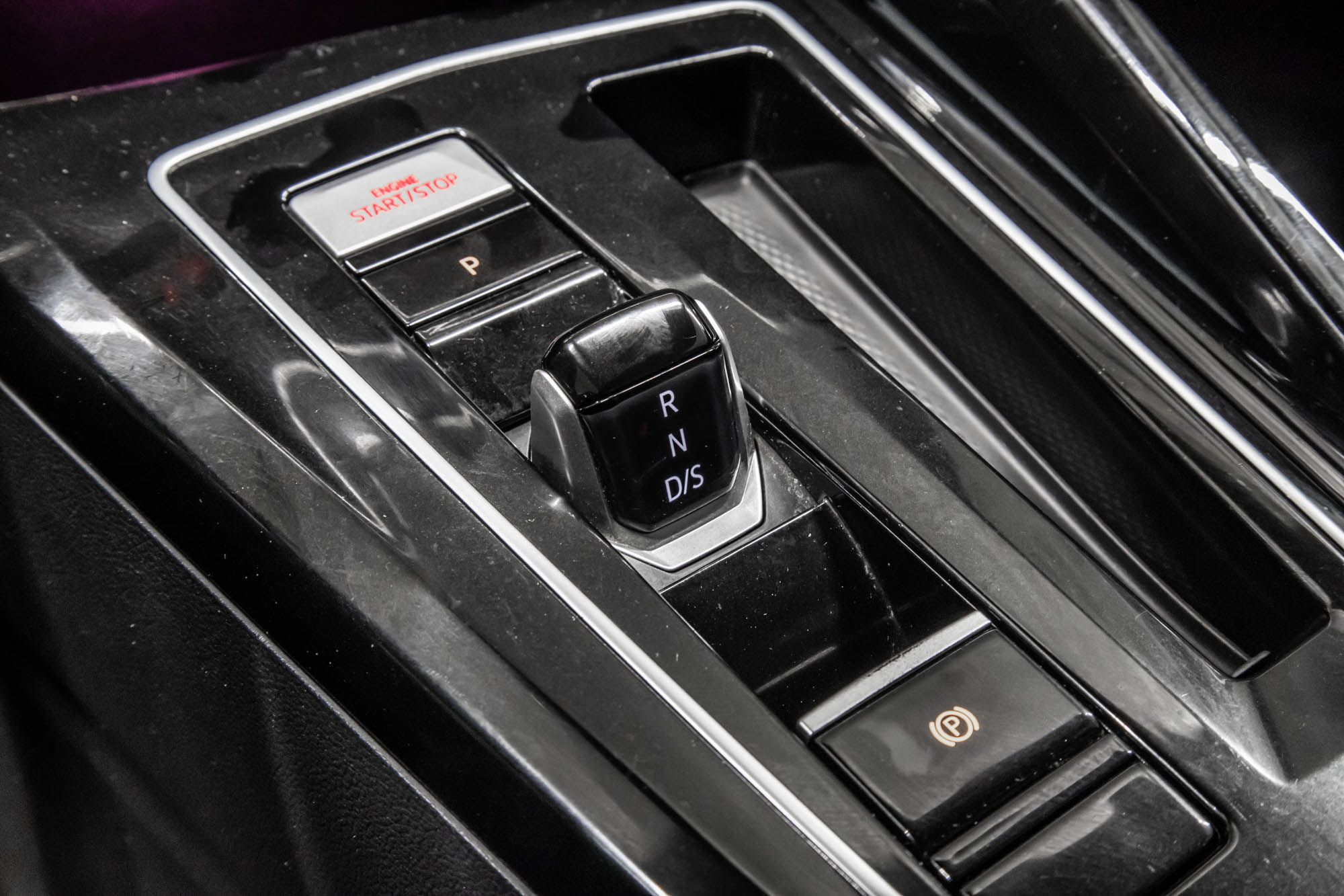 Volkswagen GTI  2023 à Dorval, Québec