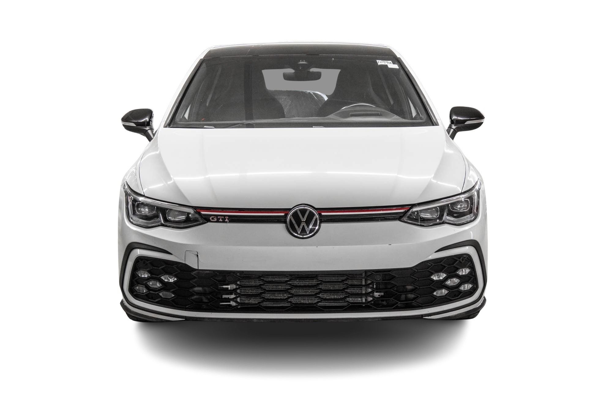Volkswagen GTI  2023 à Dorval, Québec