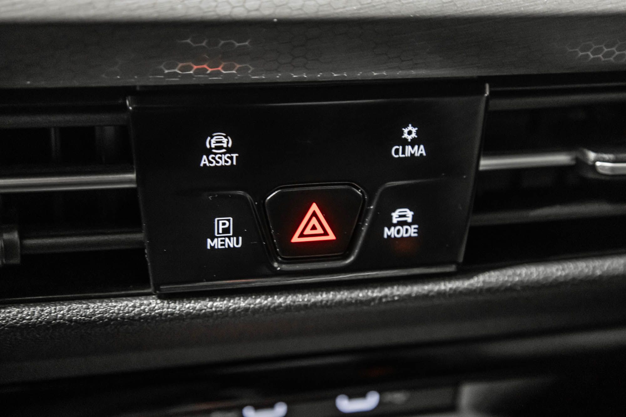 Volkswagen GTI  2023 à Dorval, Québec