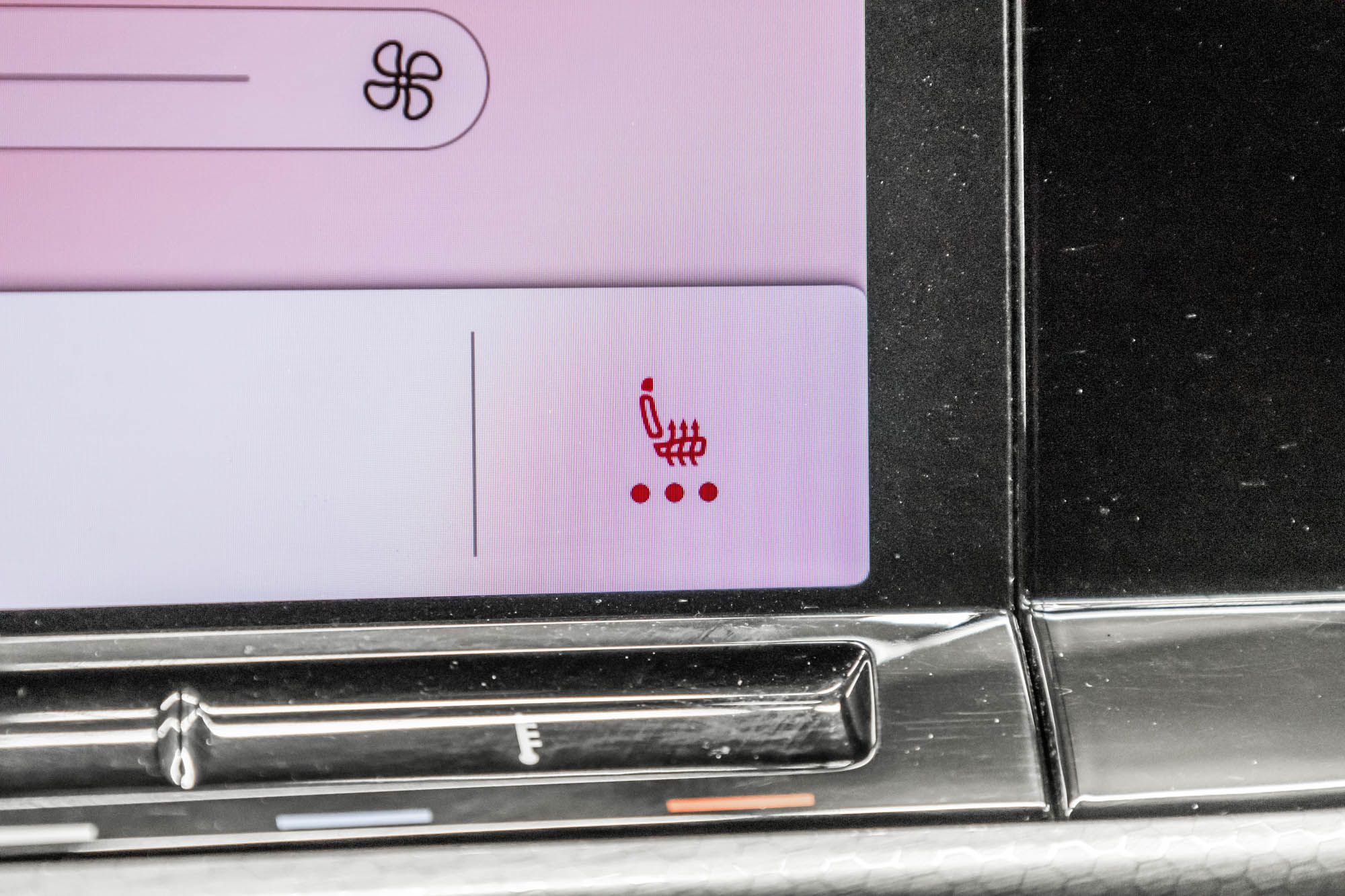 Volkswagen GTI  2023 à Dorval, Québec