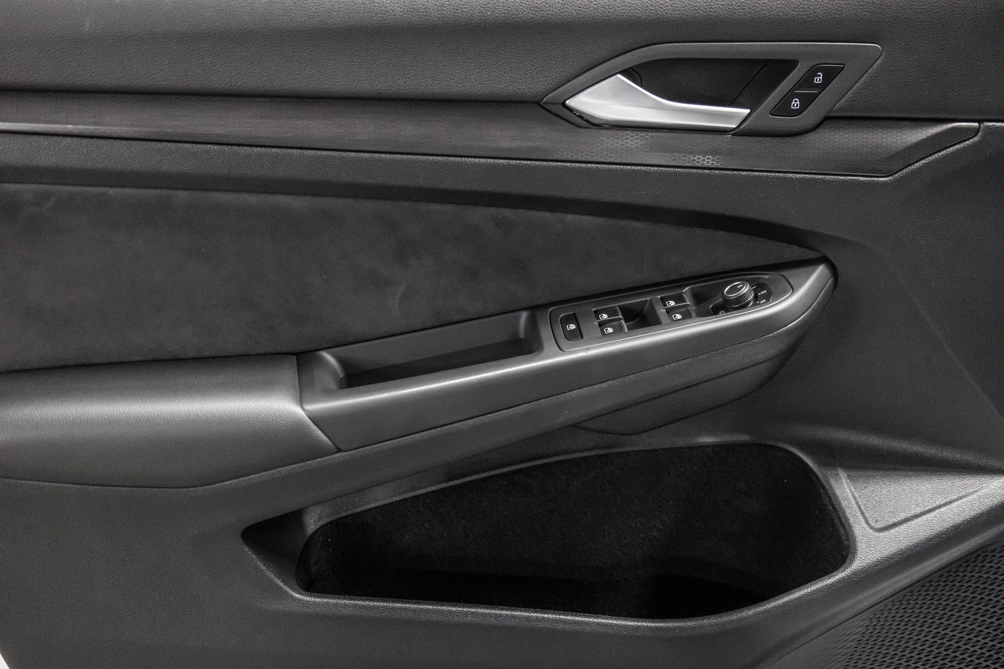 Volkswagen GTI  2023 à Dorval, Québec