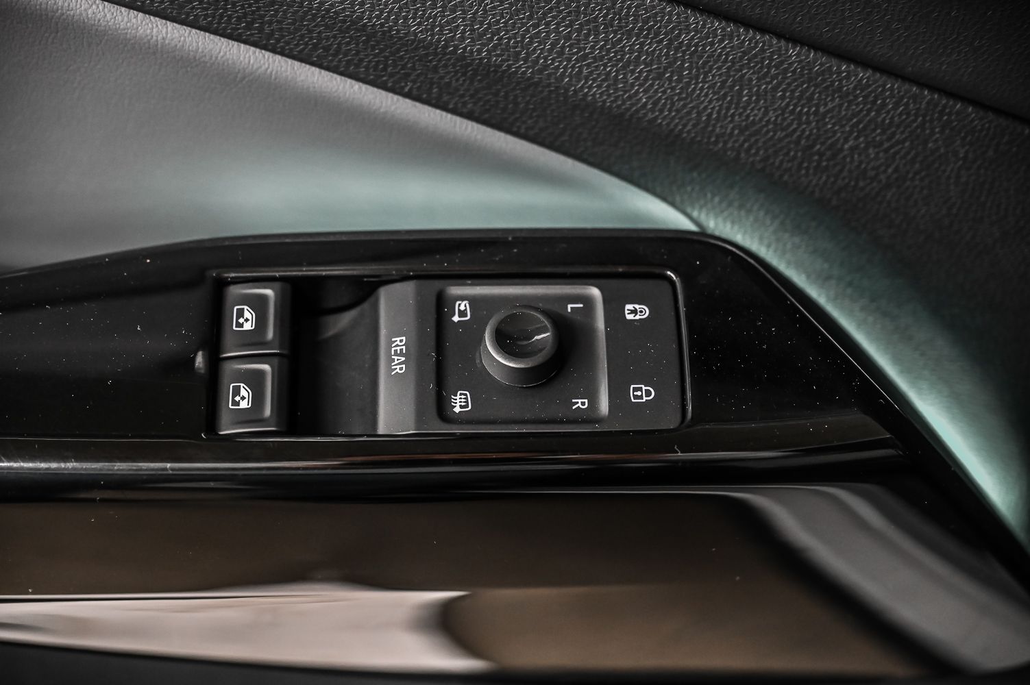 2021 Volkswagen ID.4