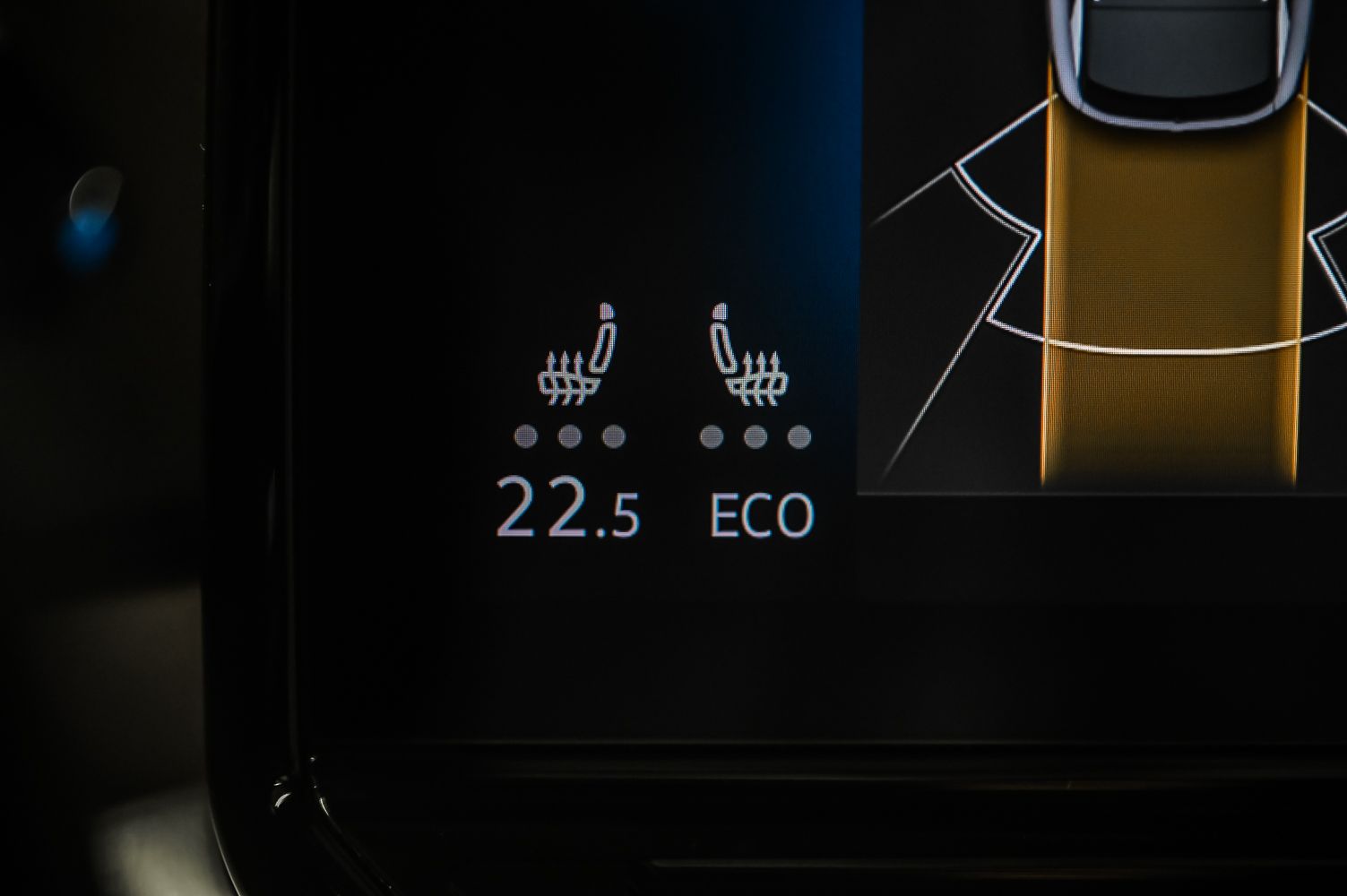 2021 Volkswagen ID.4