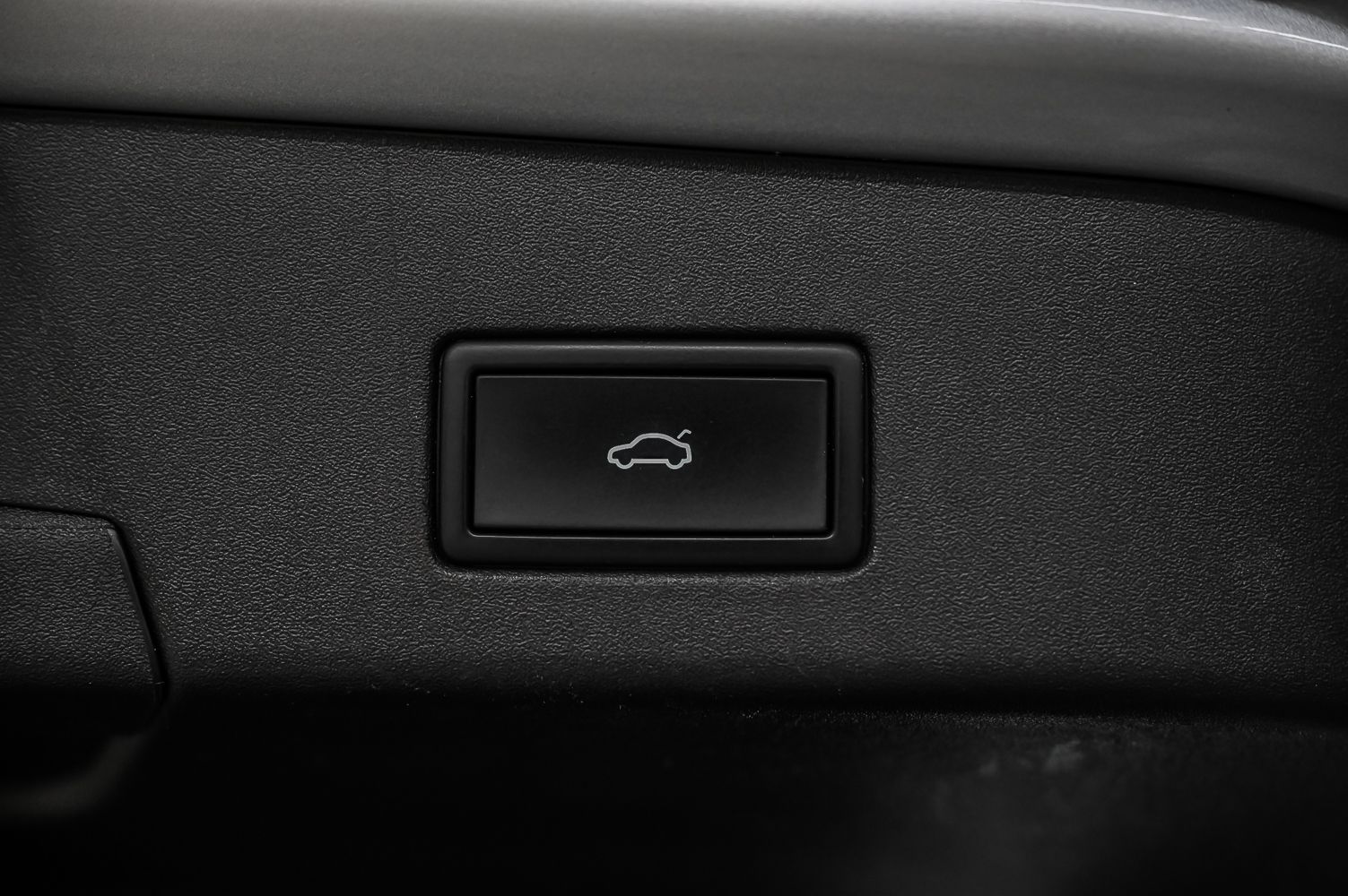 2021 Volkswagen ID.4