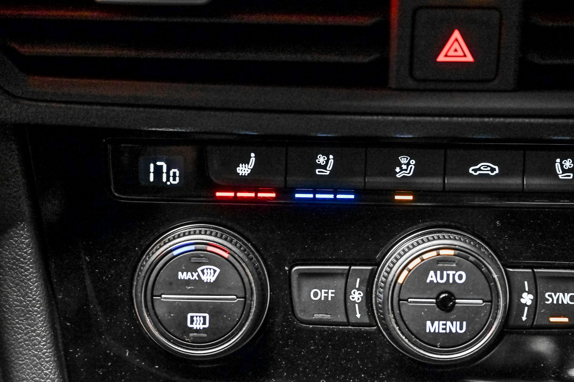 2024 Volkswagen Jetta GLI 2.0T 6Sp in Dorval, Quebec