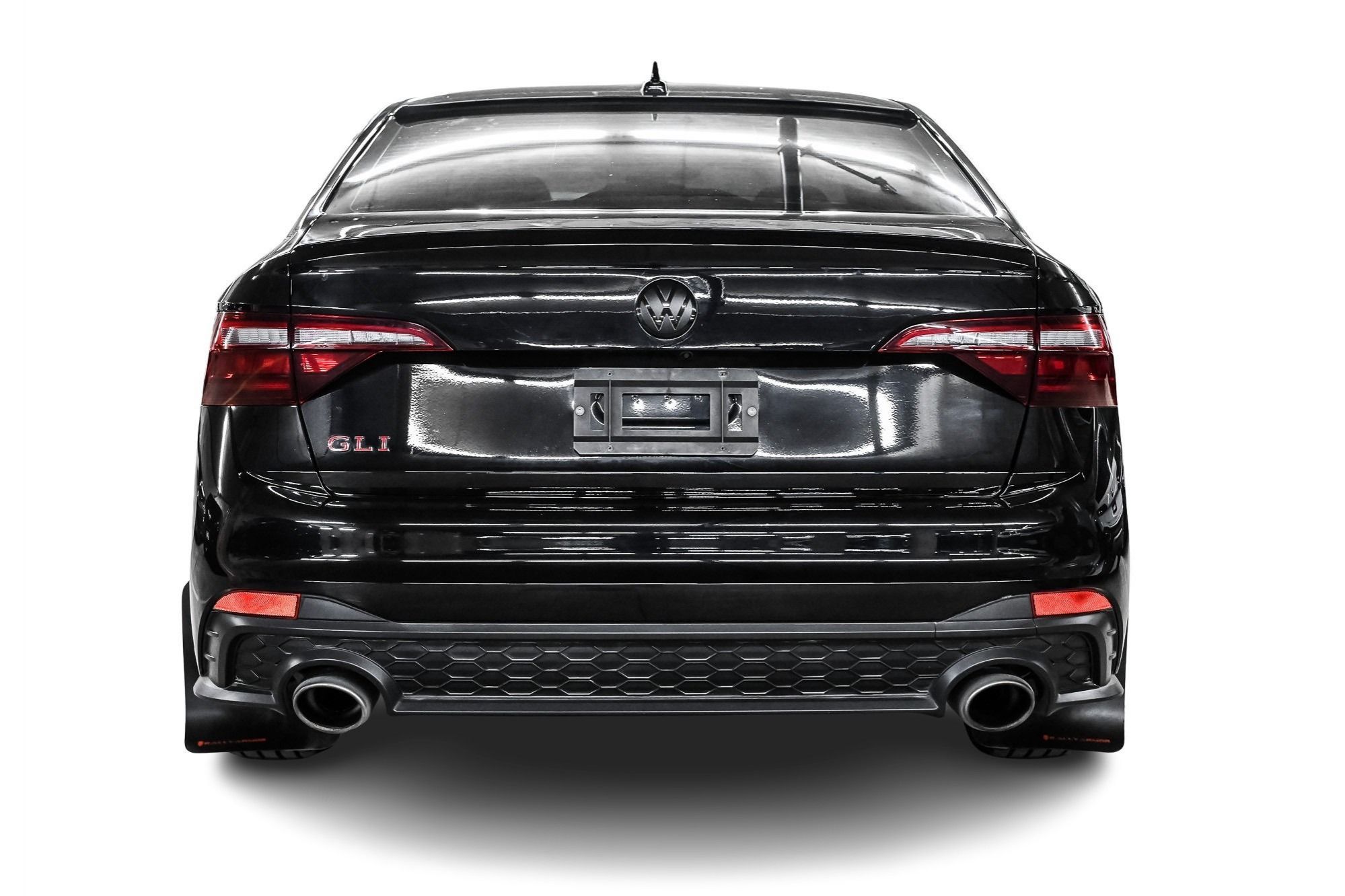 2024 Volkswagen Jetta GLI 2.0T 6Sp in Dorval, Quebec