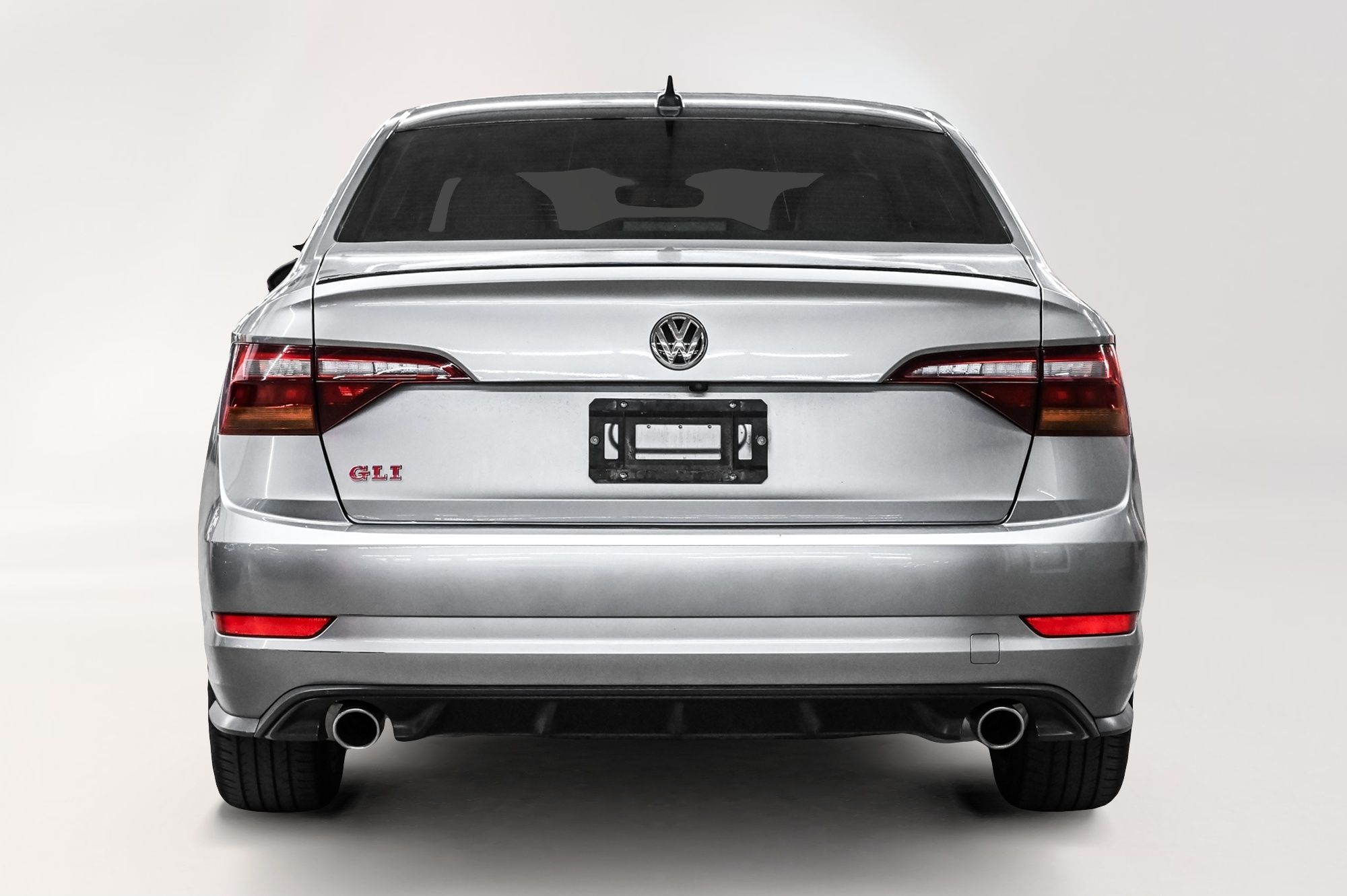 Volkswagen Jetta GLI  2019 à Dorval, Québec