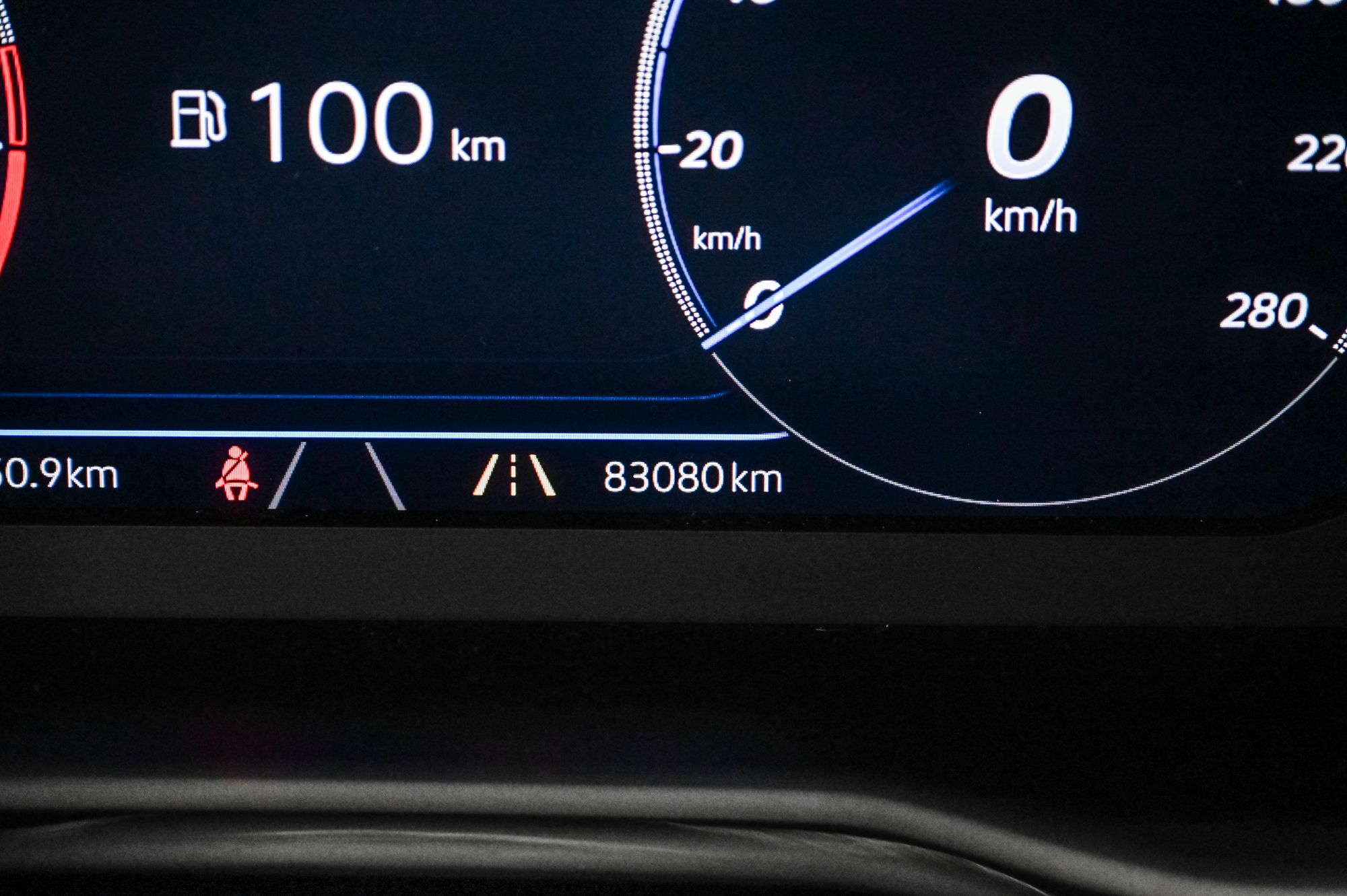Volkswagen Jetta GLI  2019 à Dorval, Québec
