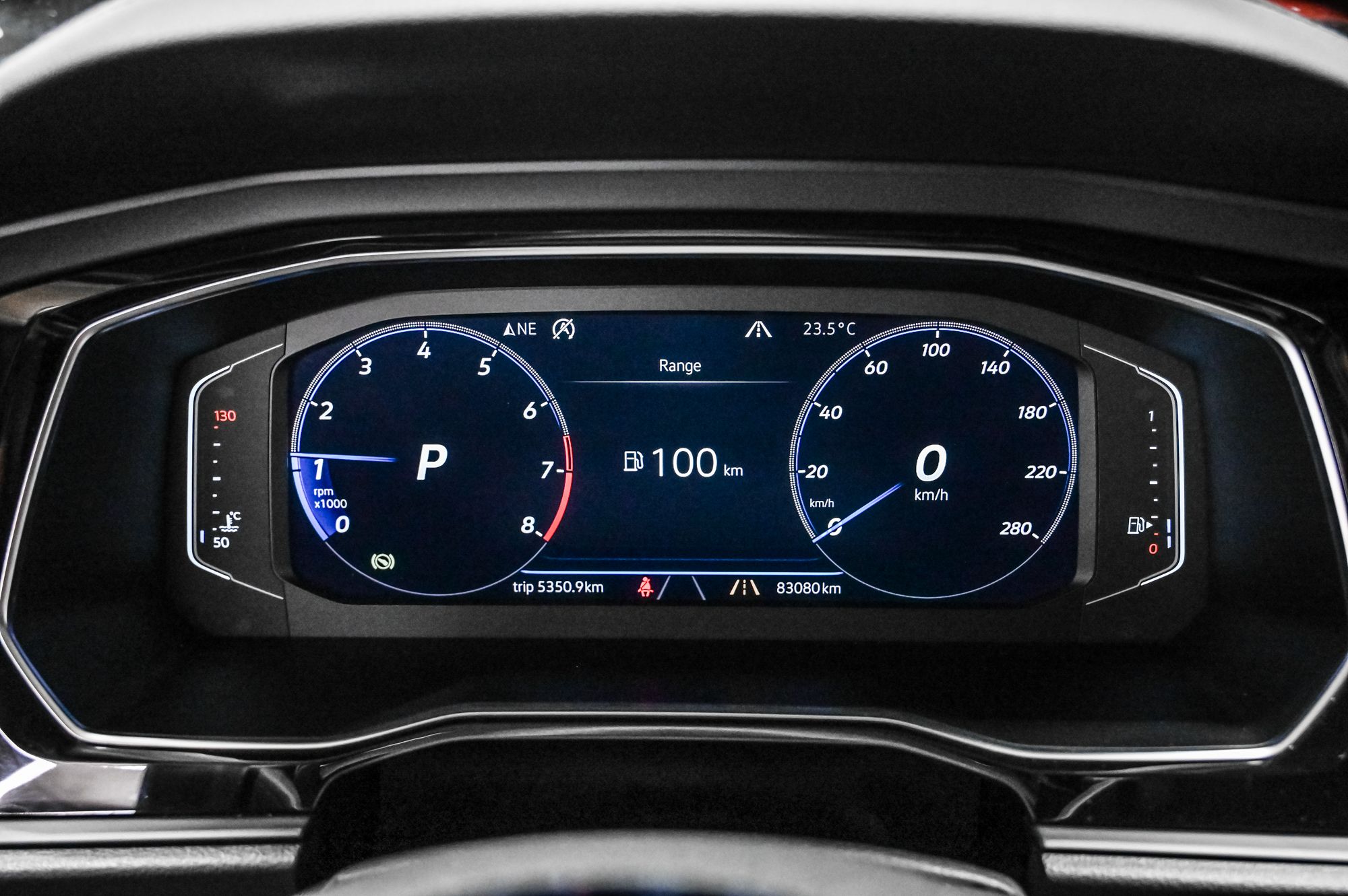 Volkswagen Jetta GLI  2019 à Dorval, Québec