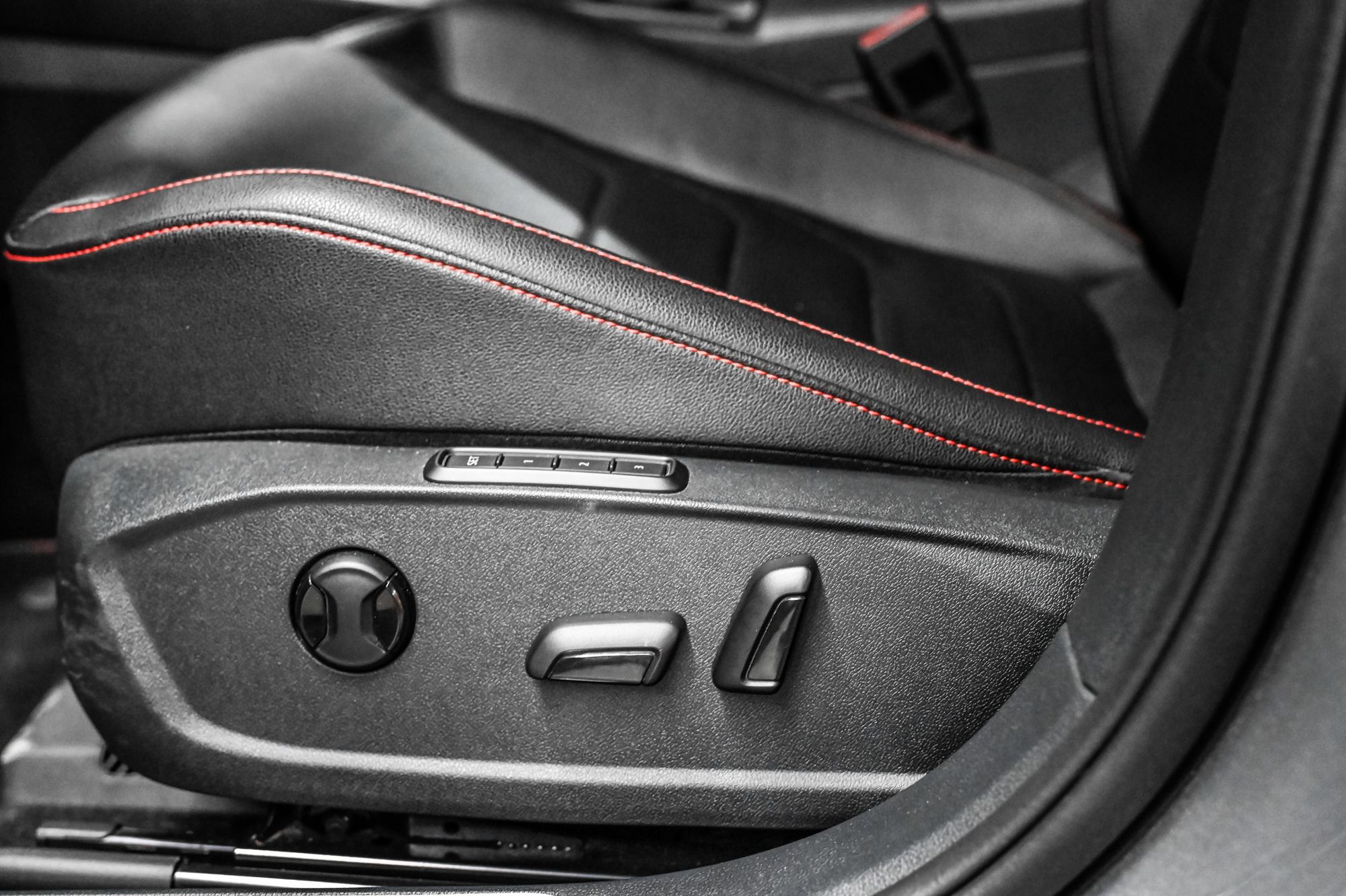 Volkswagen Jetta GLI  2019 à Dorval, Québec