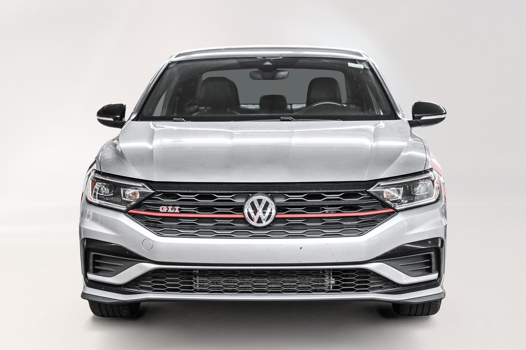 Volkswagen Jetta GLI  2019 à Dorval, Québec
