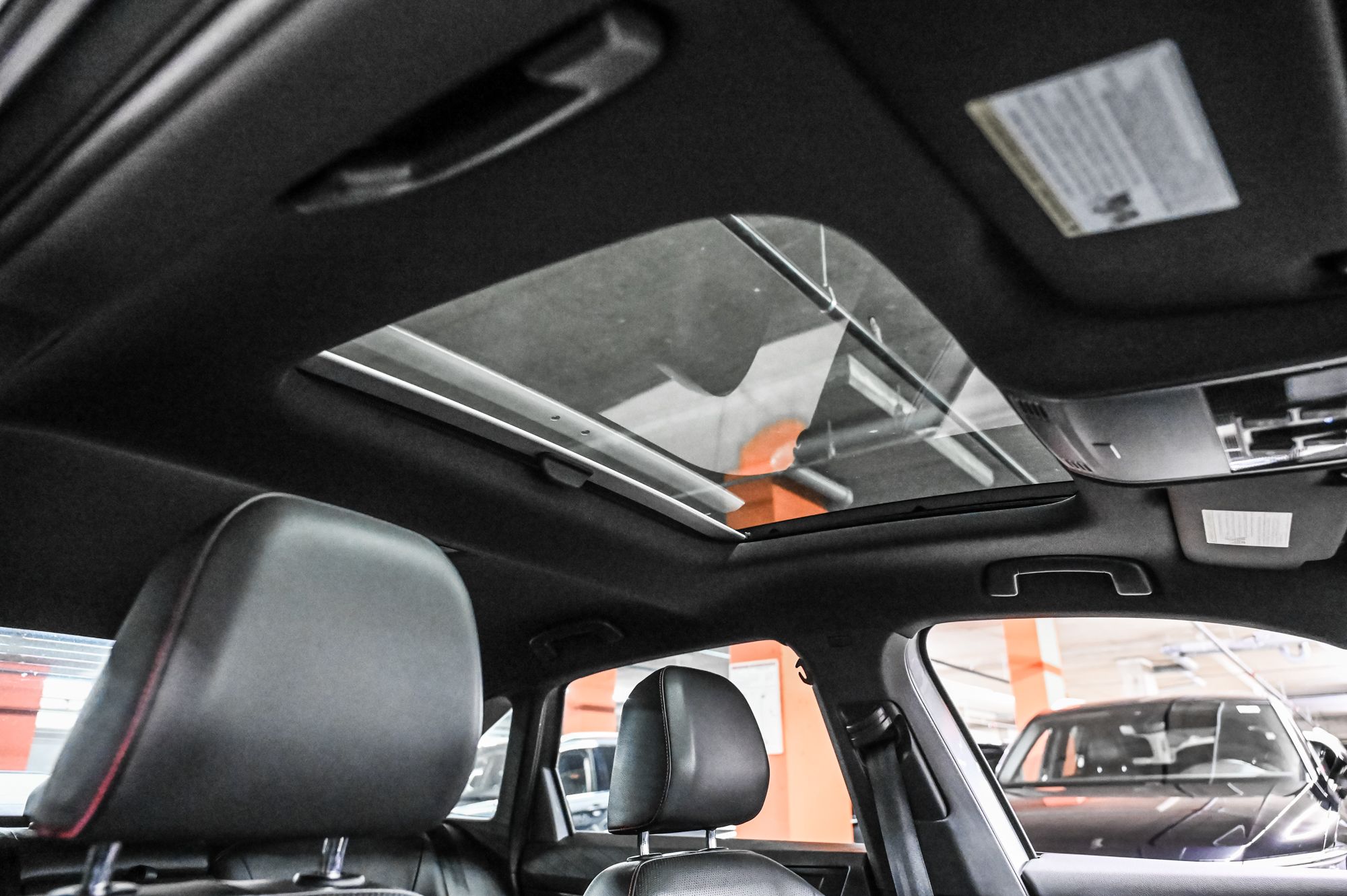 Volkswagen Jetta GLI  2019 à Dorval, Québec