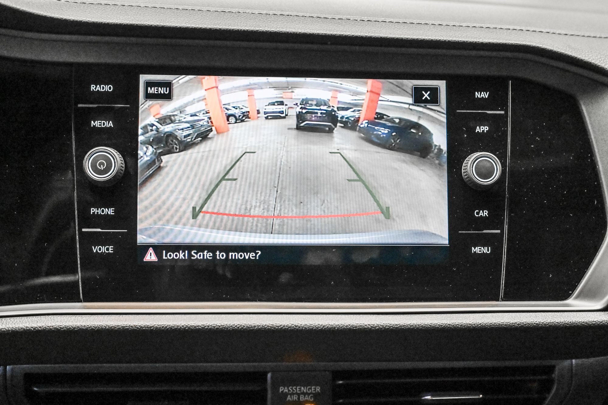 Volkswagen Jetta GLI  2019 à Dorval, Québec