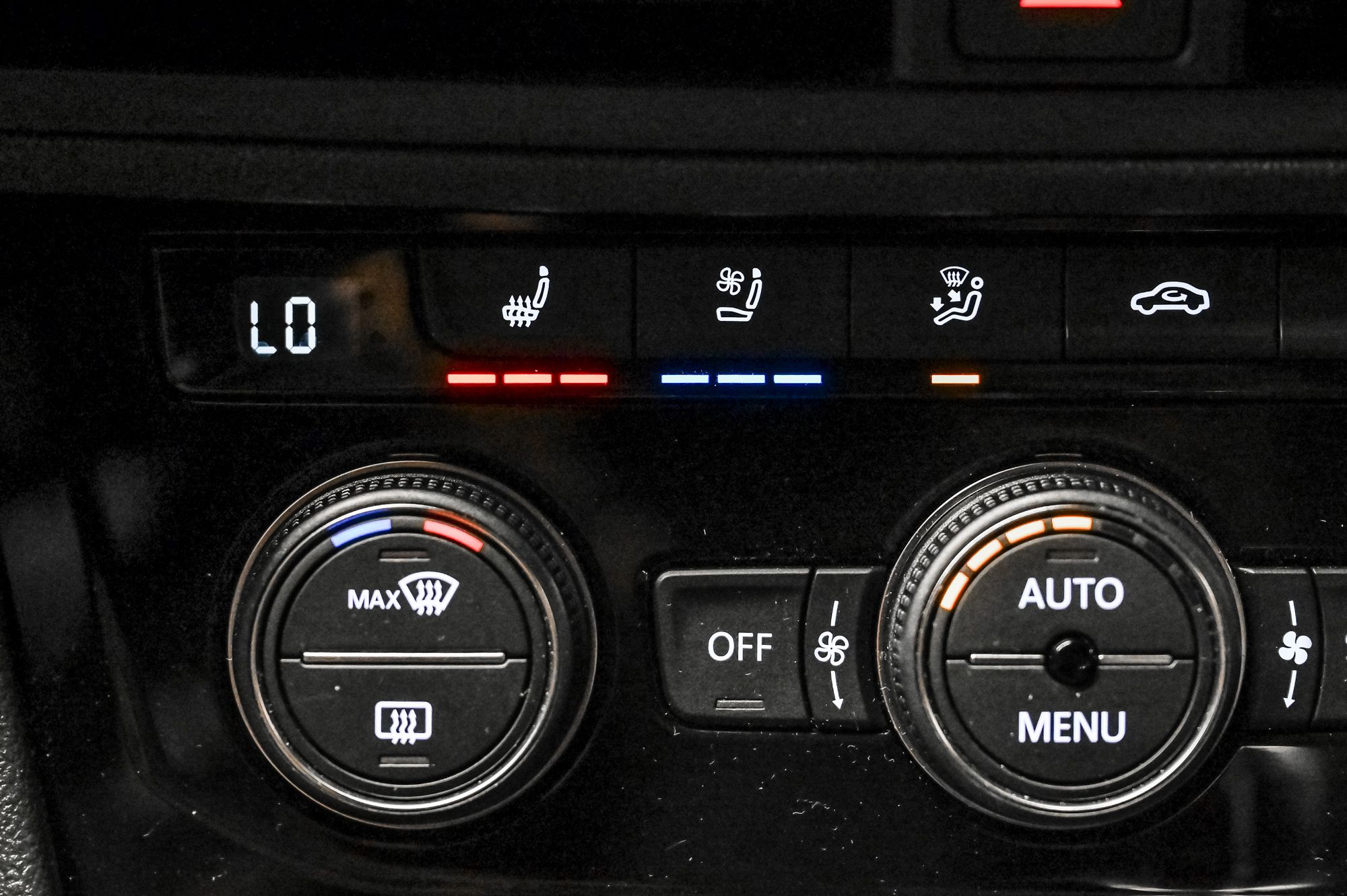 Volkswagen Jetta GLI  2019 à Dorval, Québec