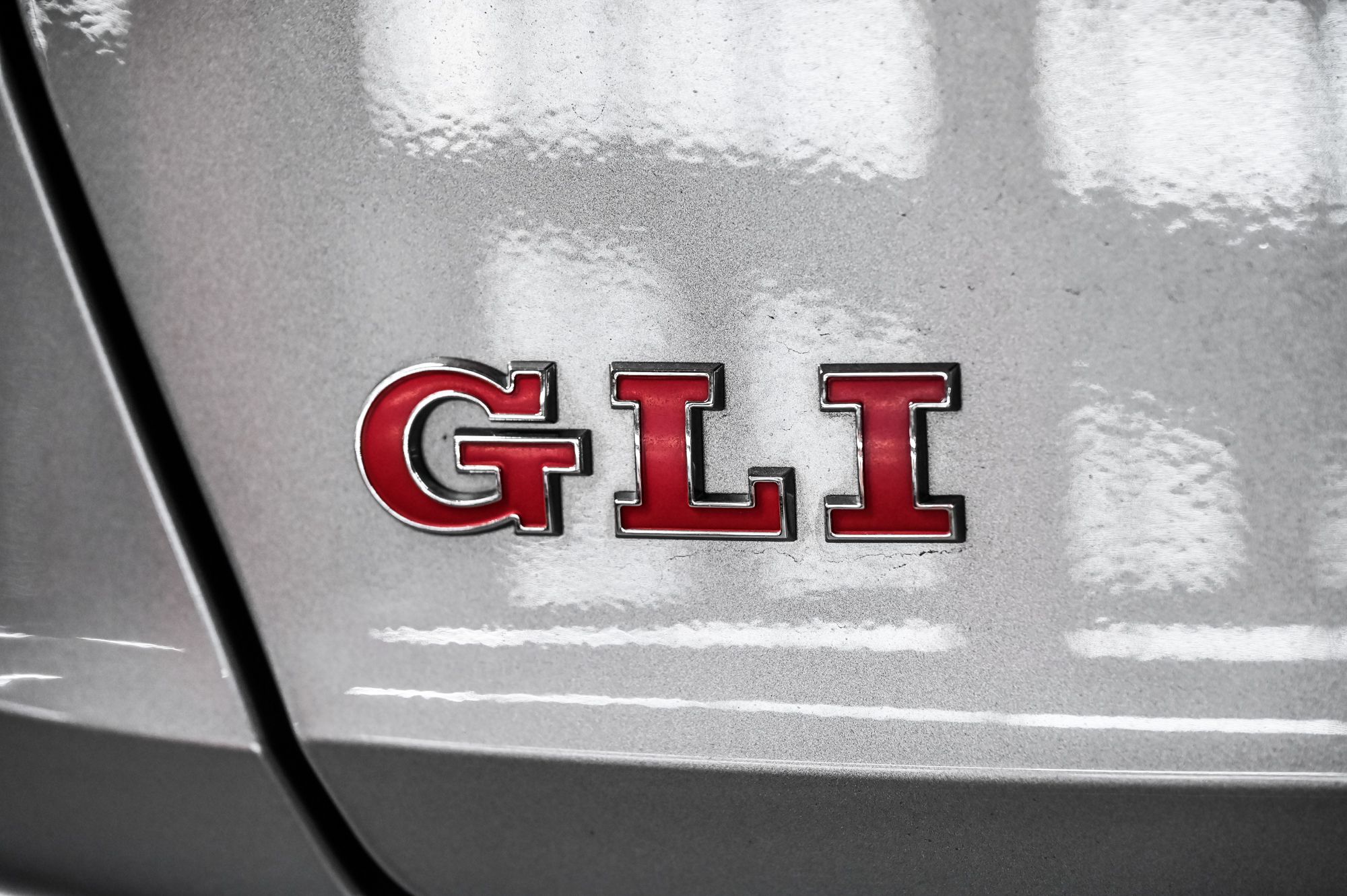 Volkswagen Jetta GLI  2019 à Dorval, Québec