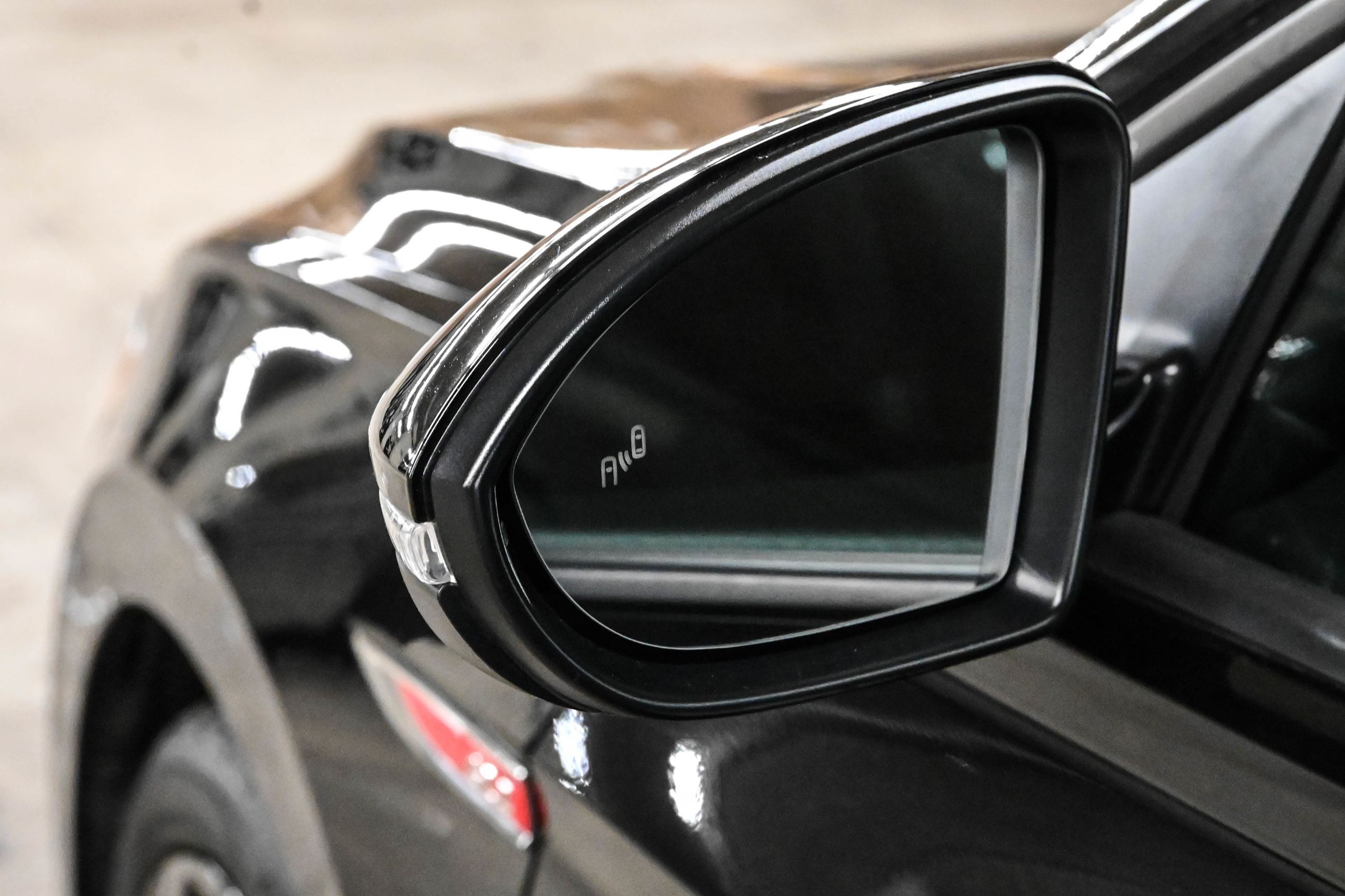 2023 Volkswagen Jetta GLI