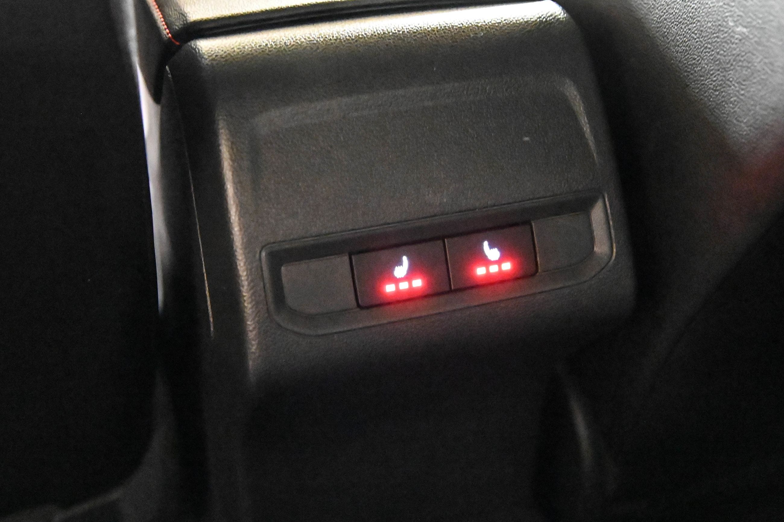 2023 Volkswagen Jetta GLI