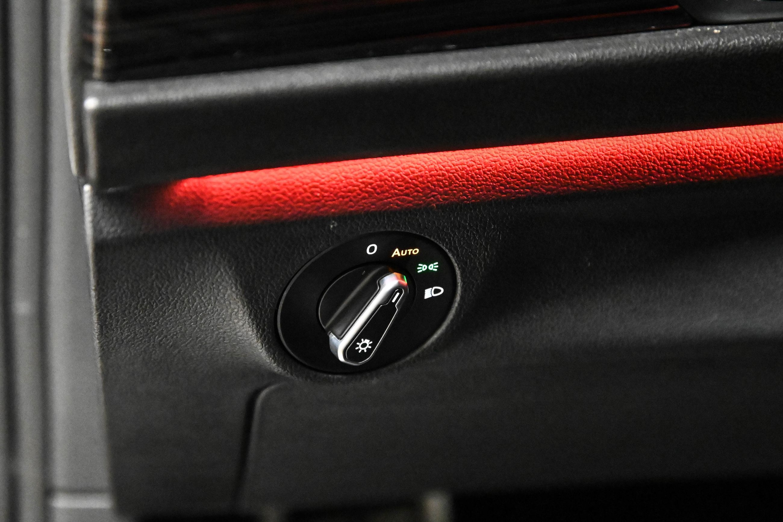 2023 Volkswagen Jetta GLI