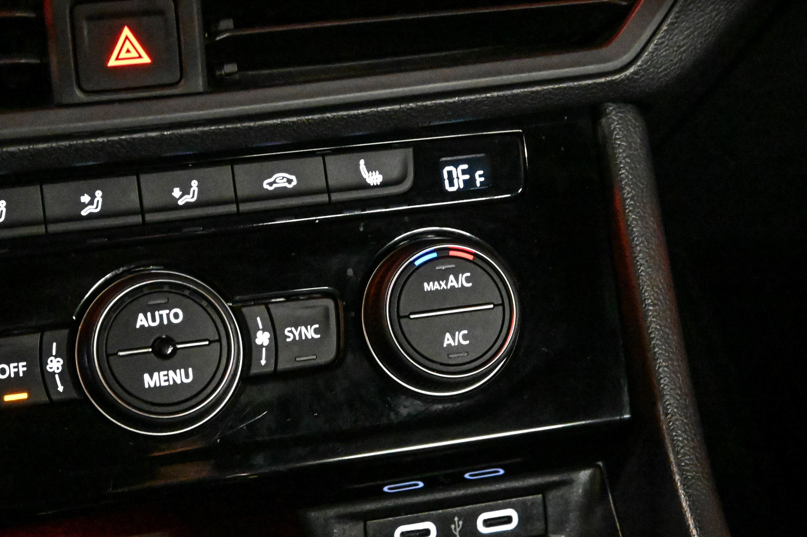 2023 Volkswagen Jetta GLI