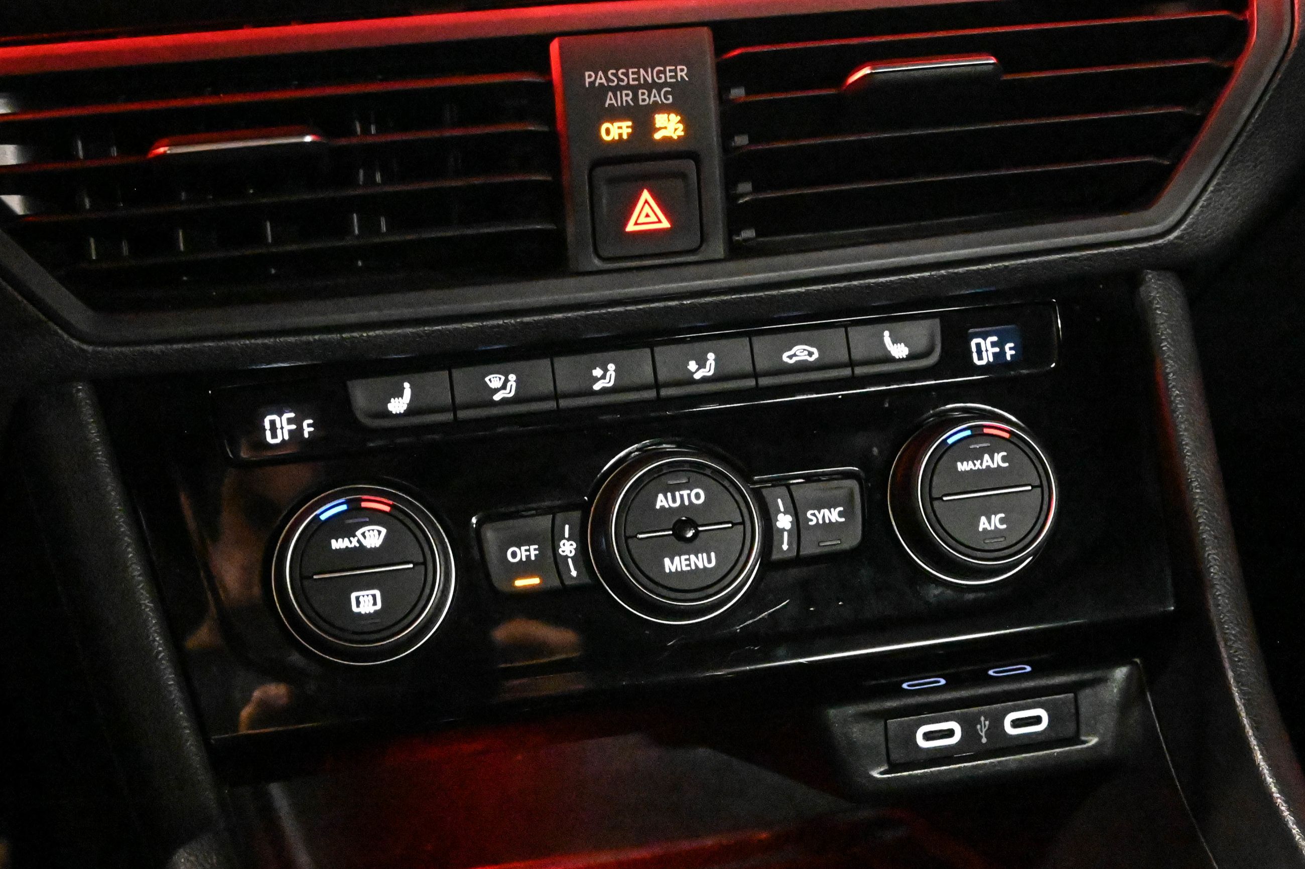 2023 Volkswagen Jetta GLI