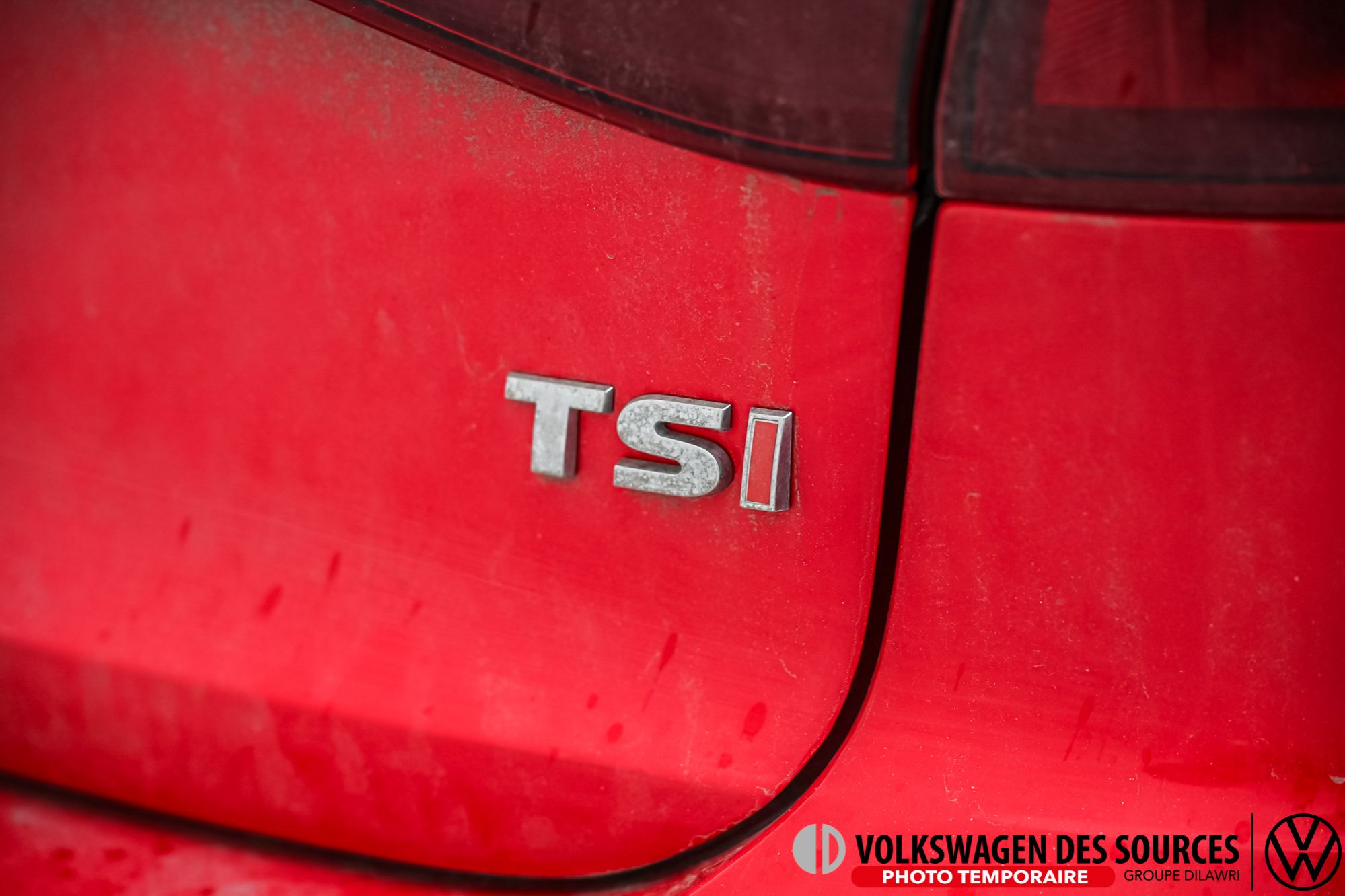 Volkswagen Jetta  2016