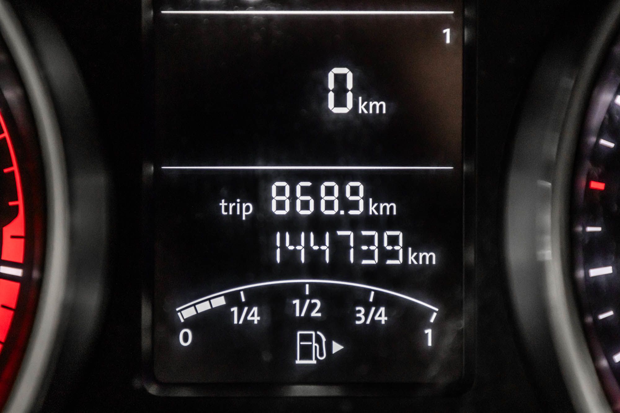Volkswagen Jetta  2017 à Dorval, Québec