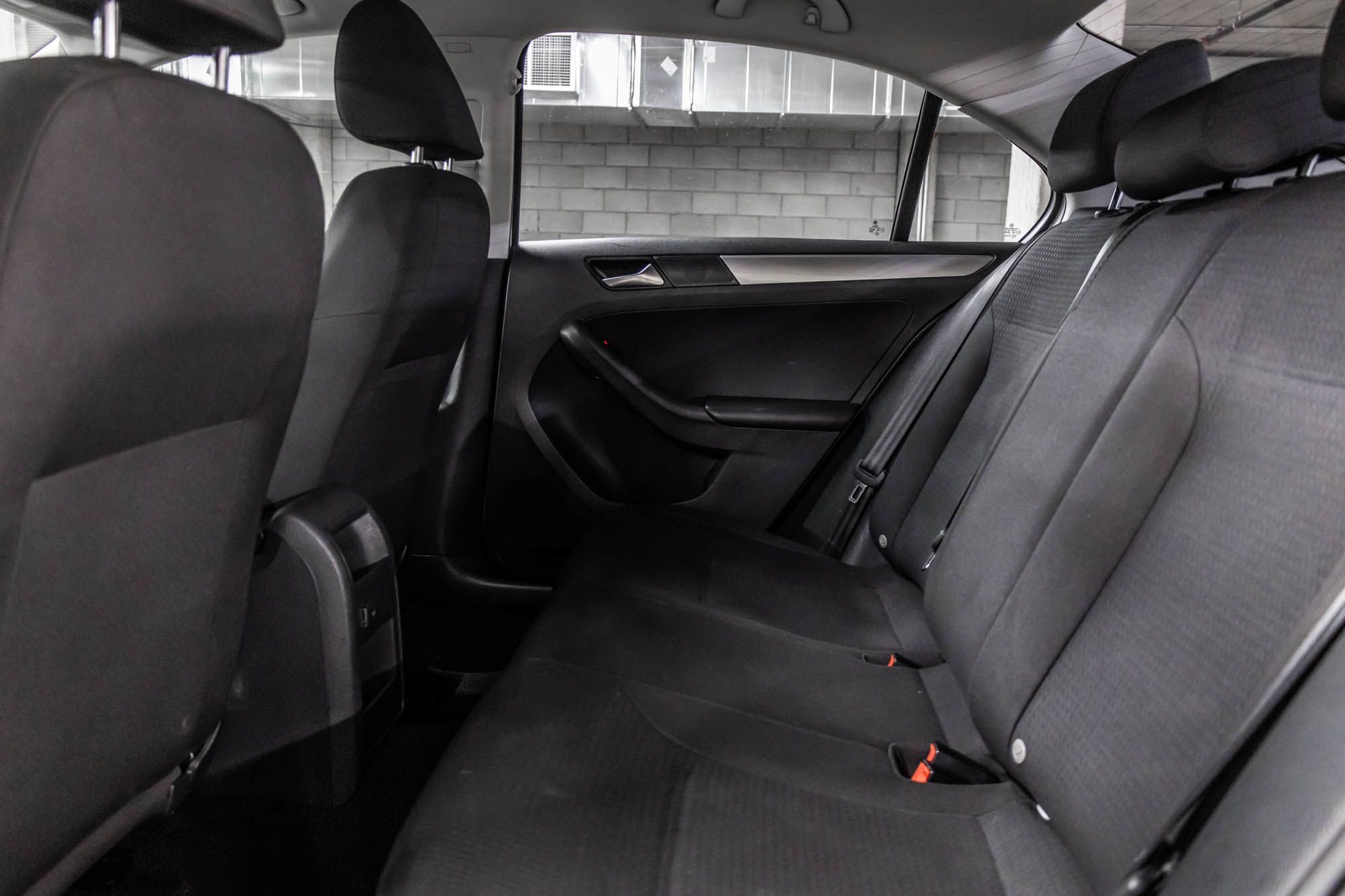 Volkswagen Jetta  2017 à Dorval, Québec