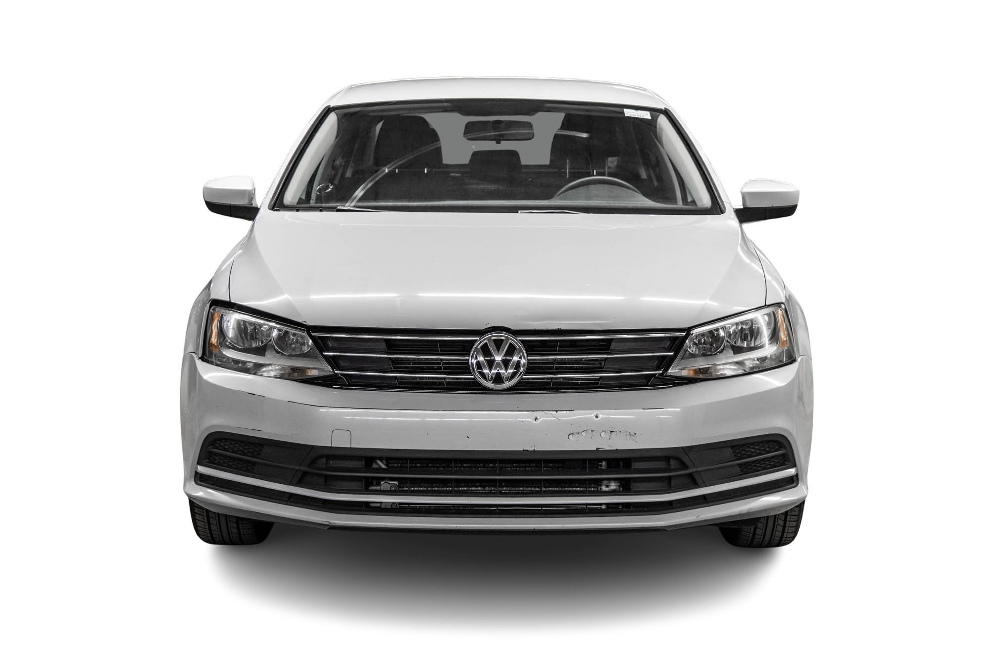 Volkswagen Jetta  2017 à Dorval, Québec