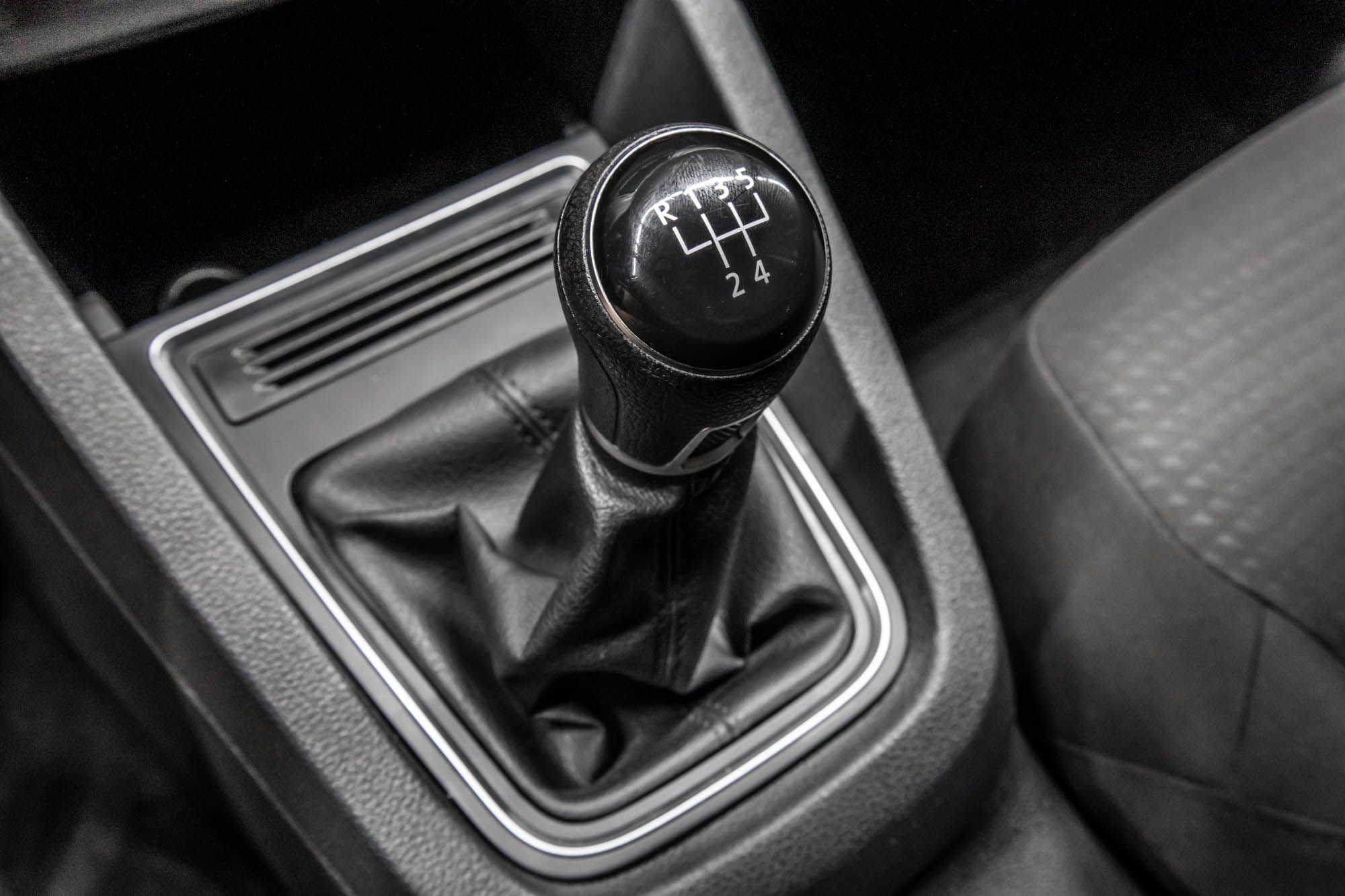 Volkswagen Jetta  2017 à Dorval, Québec