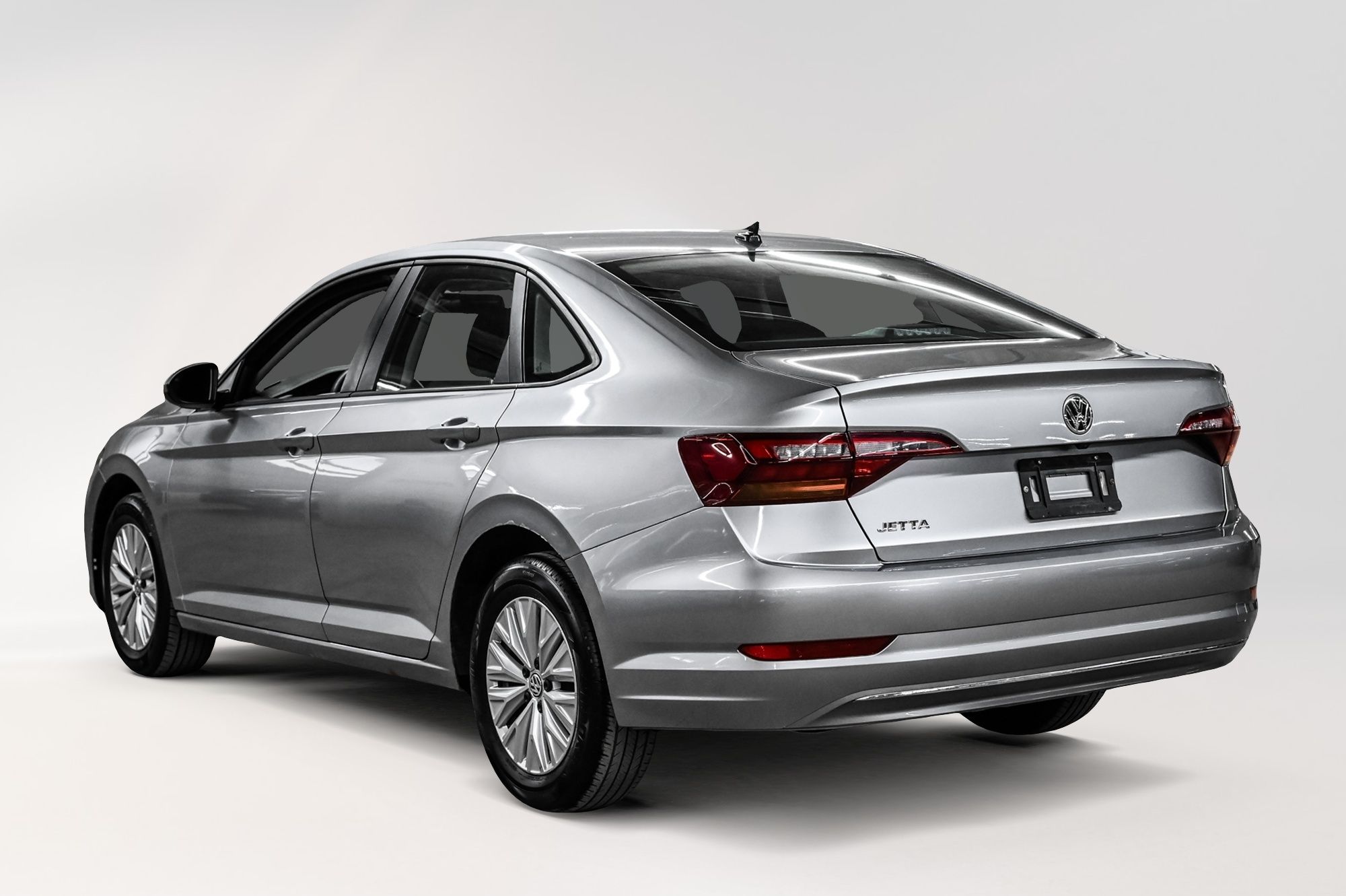 2019 Volkswagen Jetta in Dorval, Quebec