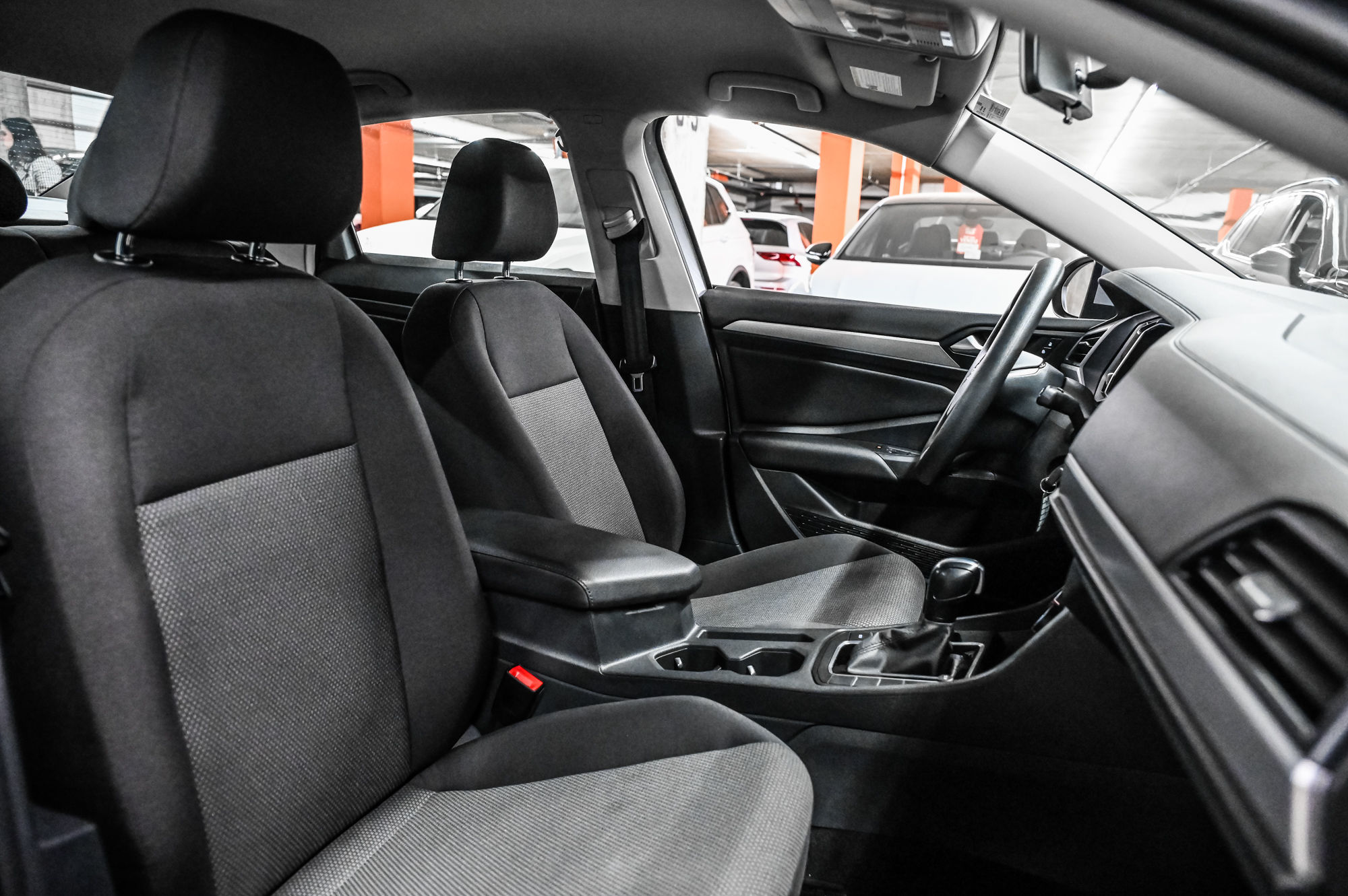 2019 Volkswagen Jetta in Dorval, Quebec