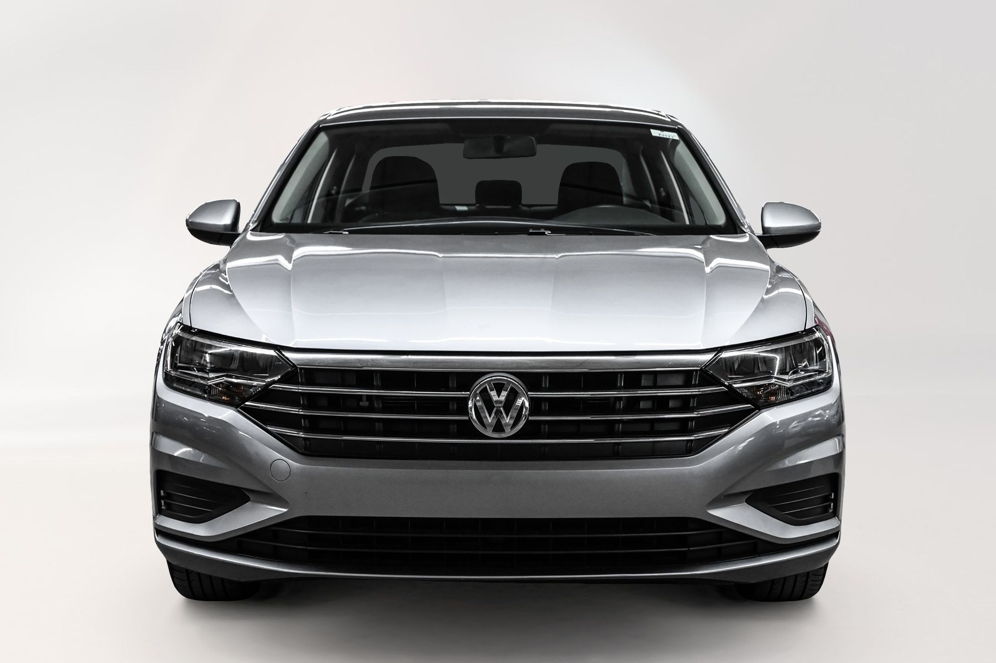 2019 Volkswagen Jetta in Dorval, Quebec