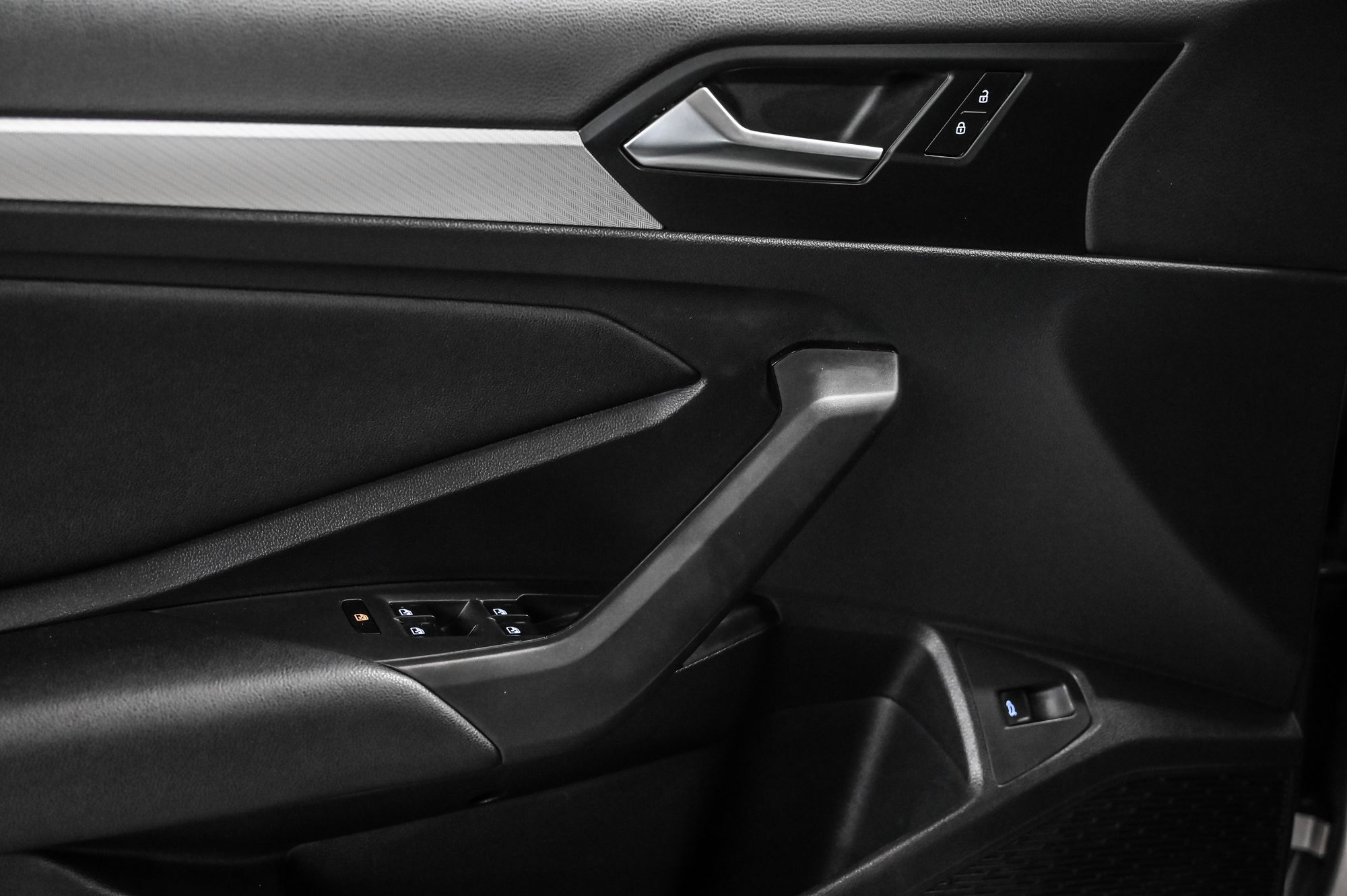 2019 Volkswagen Jetta in Dorval, Quebec