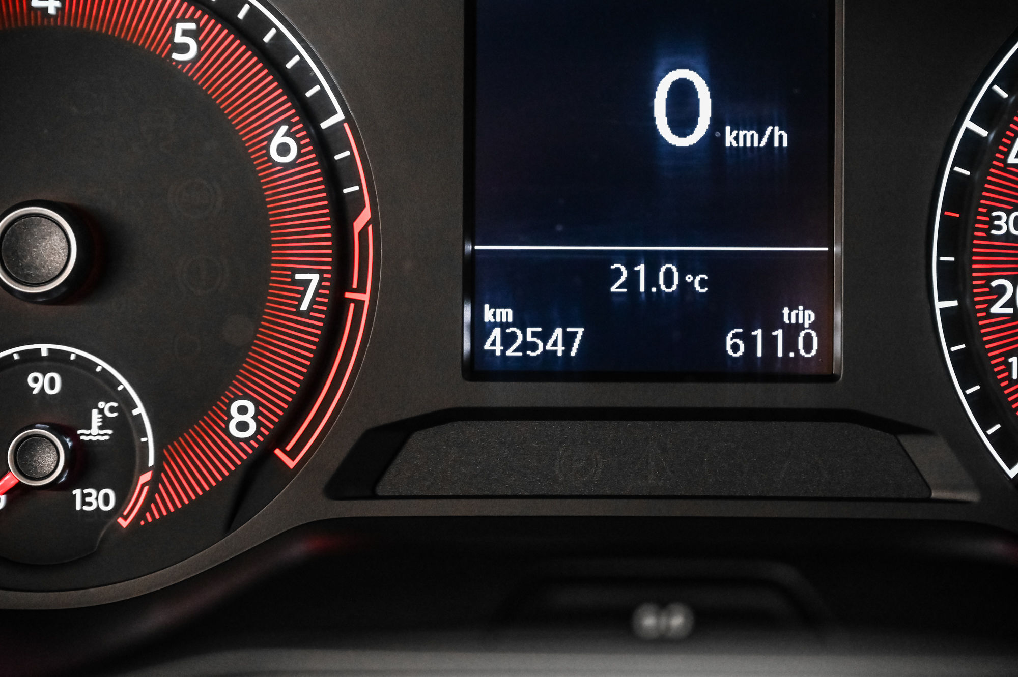 2019 Volkswagen Jetta in Dorval, Quebec