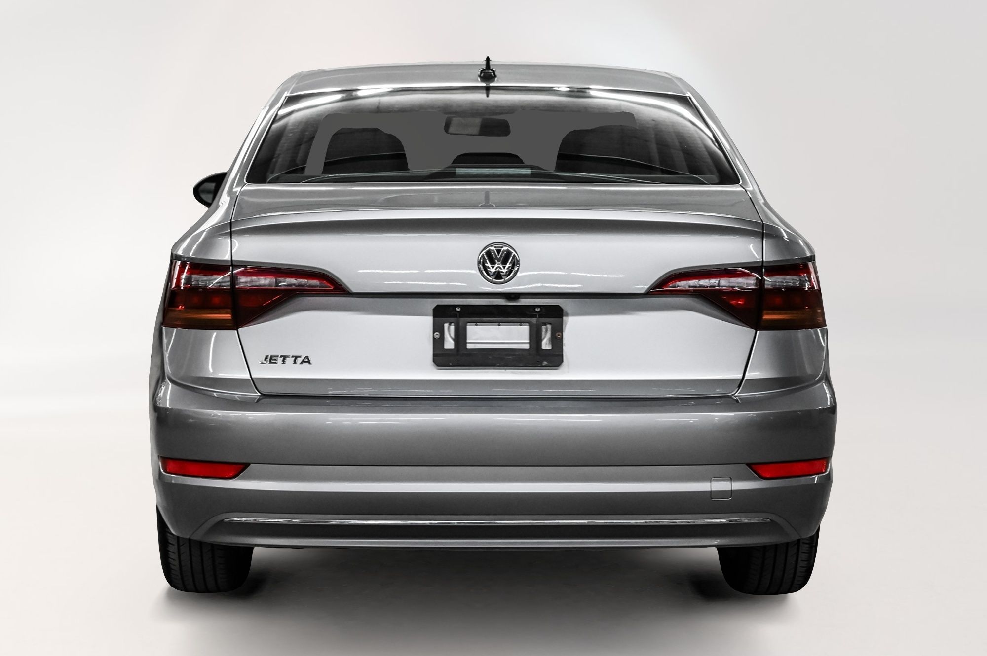 2019 Volkswagen Jetta in Dorval, Quebec