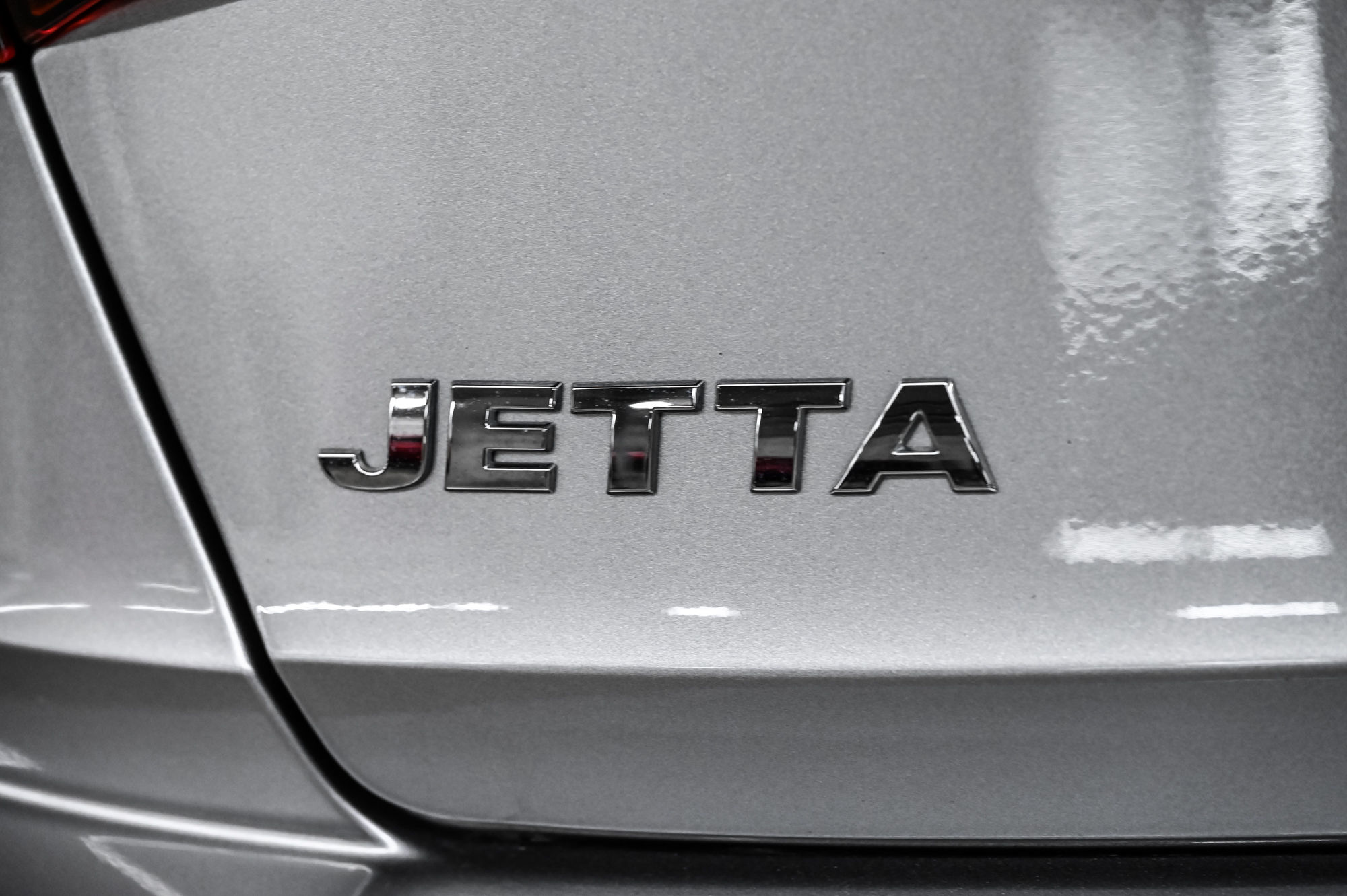 2019 Volkswagen Jetta in Dorval, Quebec