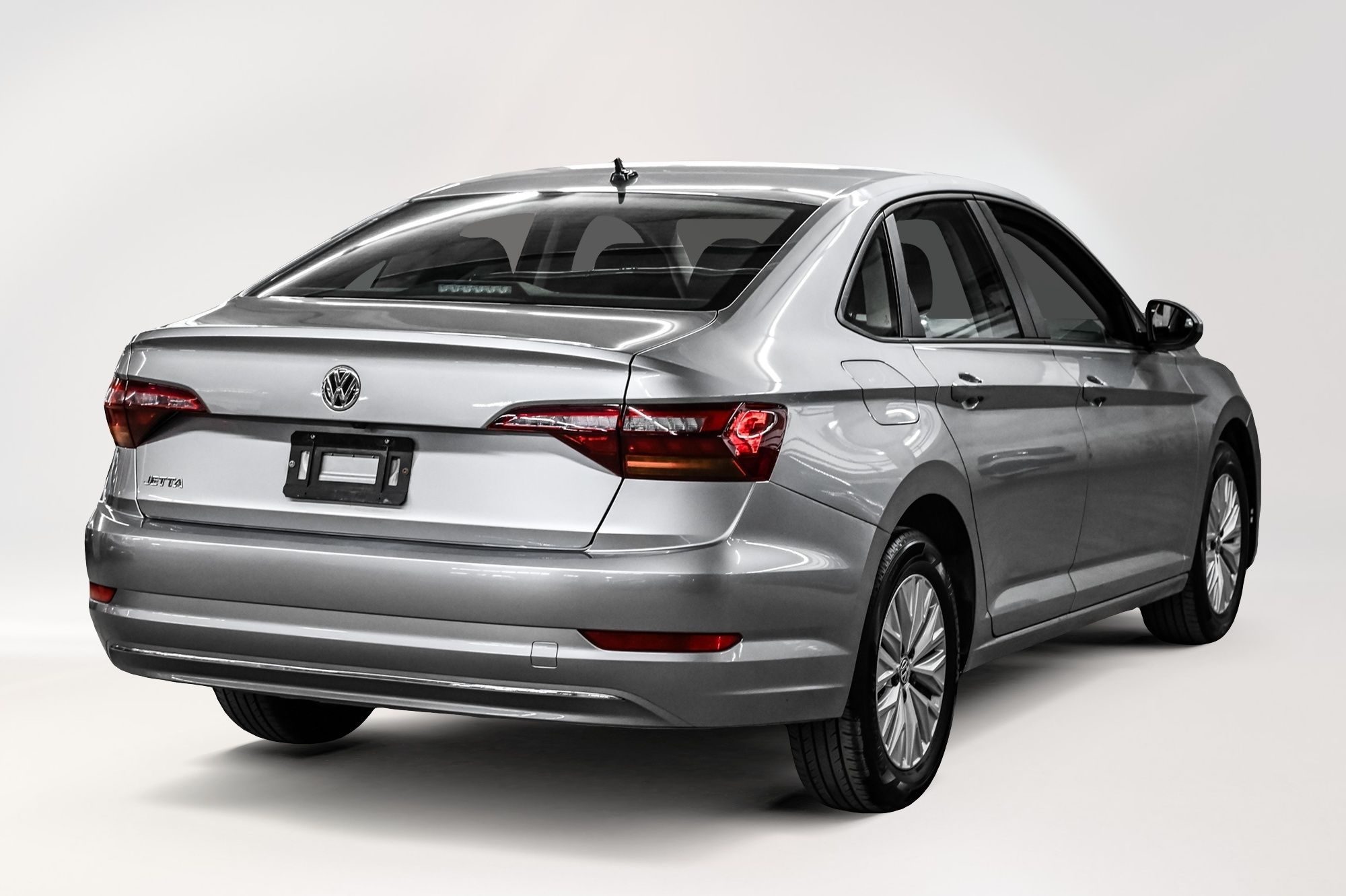 2019 Volkswagen Jetta in Dorval, Quebec