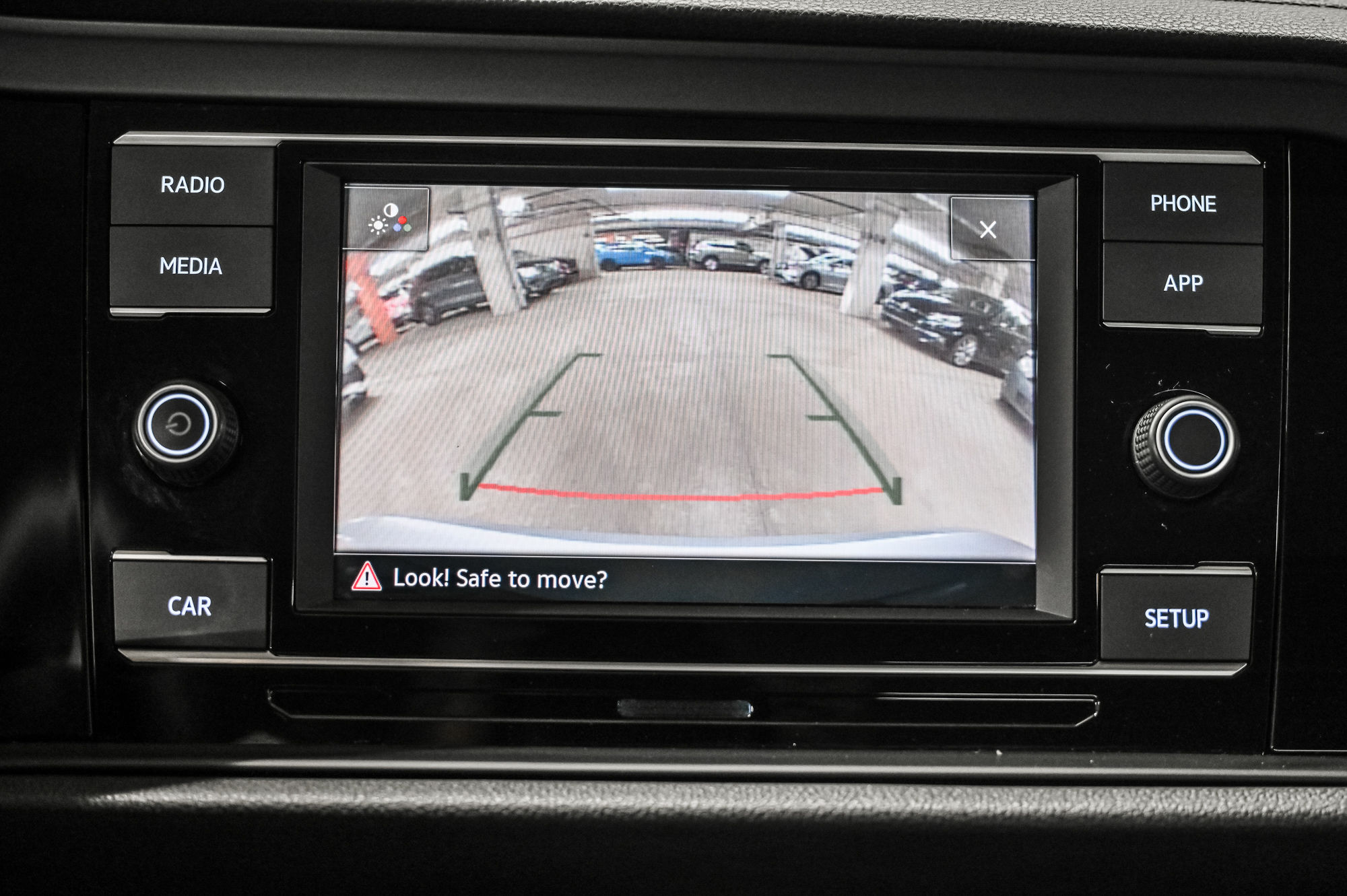 2019 Volkswagen Jetta in Dorval, Quebec