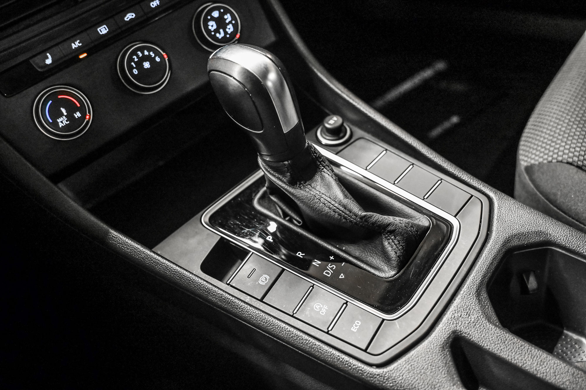 2019 Volkswagen Jetta in Dorval, Quebec