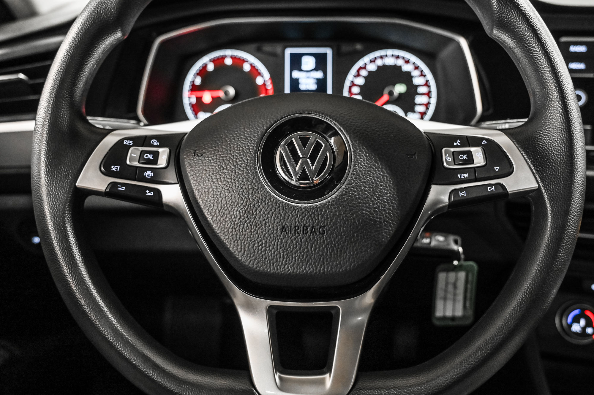 2019 Volkswagen Jetta in Dorval, Quebec