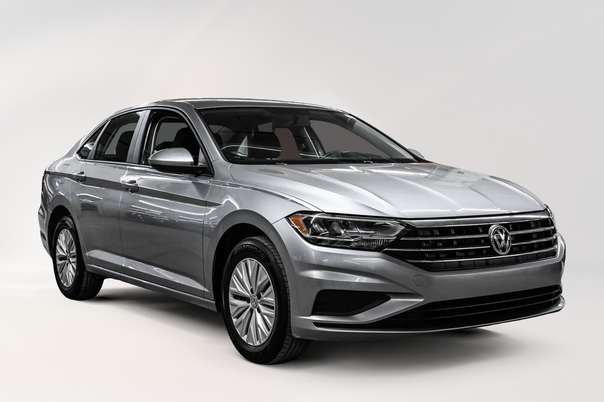2019 Volkswagen Jetta in Dorval, Quebec