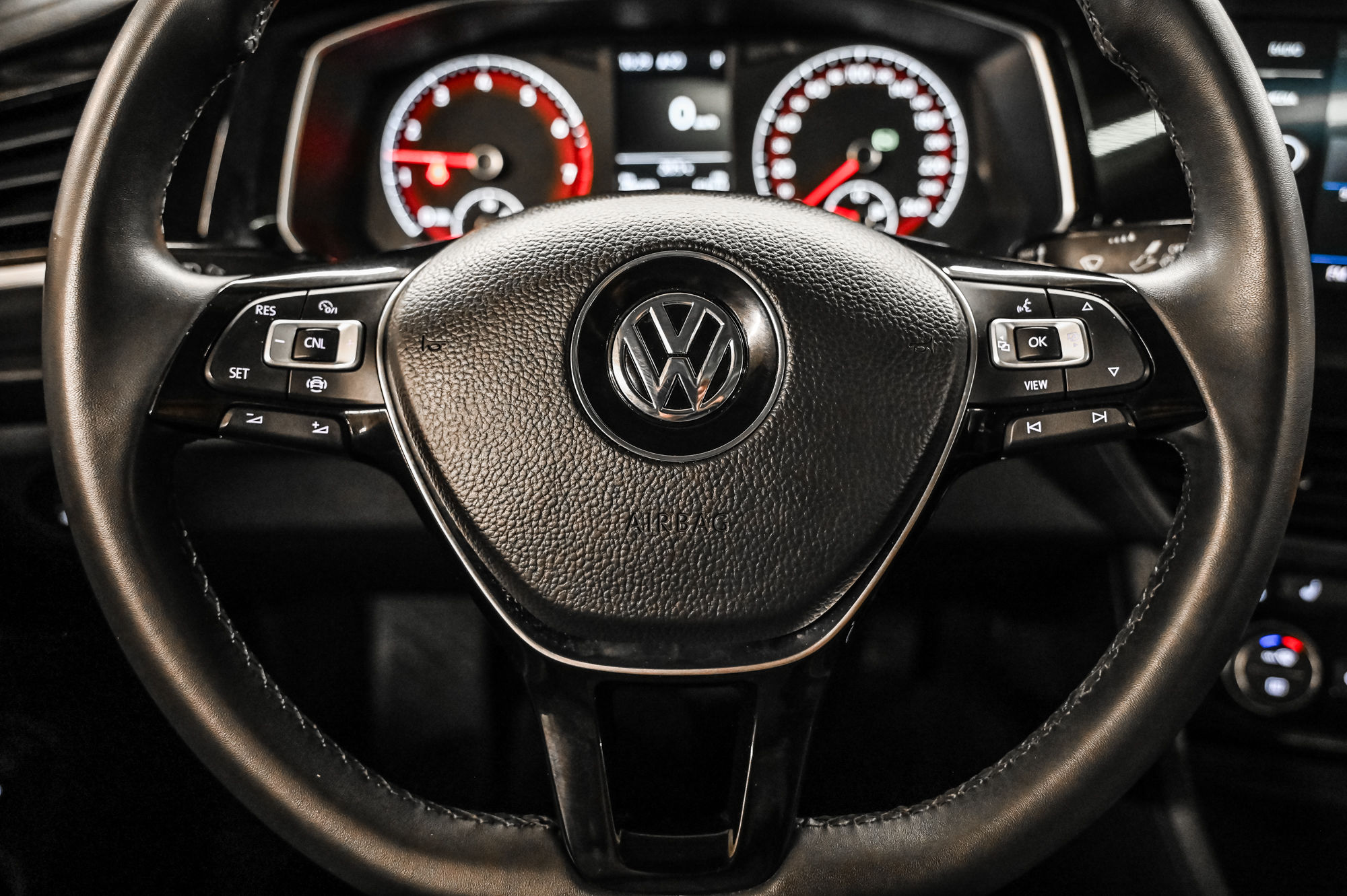 Volkswagen Jetta  2020 à Dorval, Québec