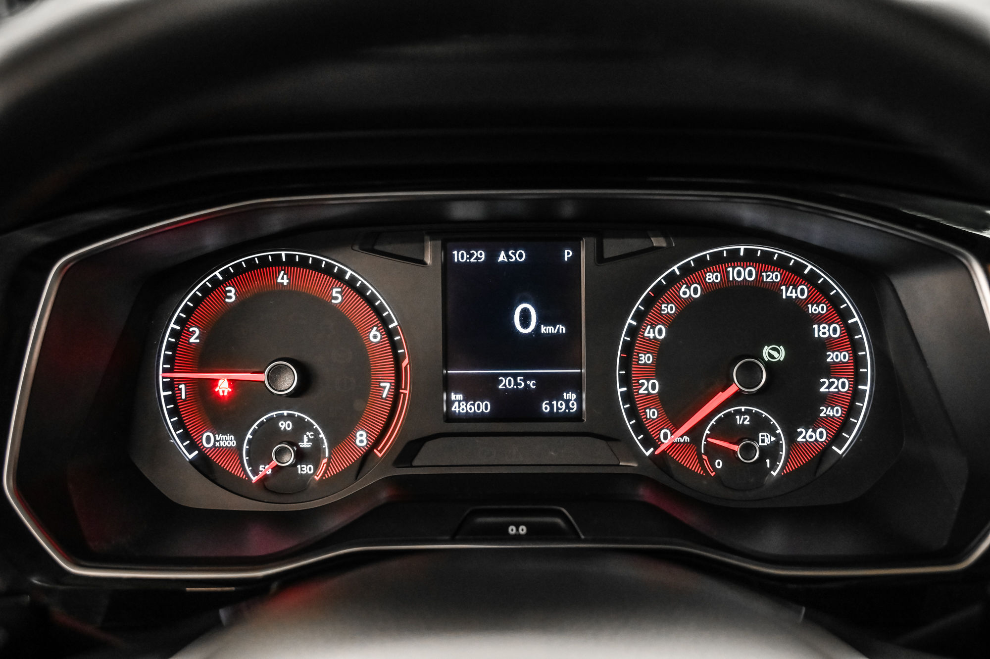 Volkswagen Jetta  2020 à Dorval, Québec