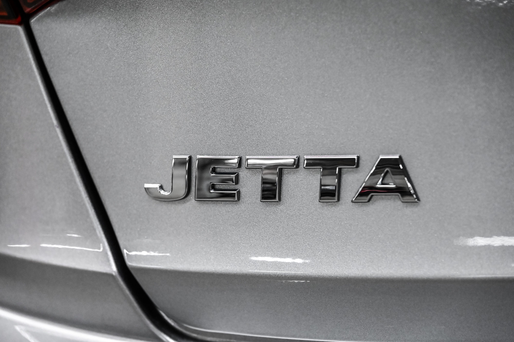 Volkswagen Jetta  2020 à Dorval, Québec