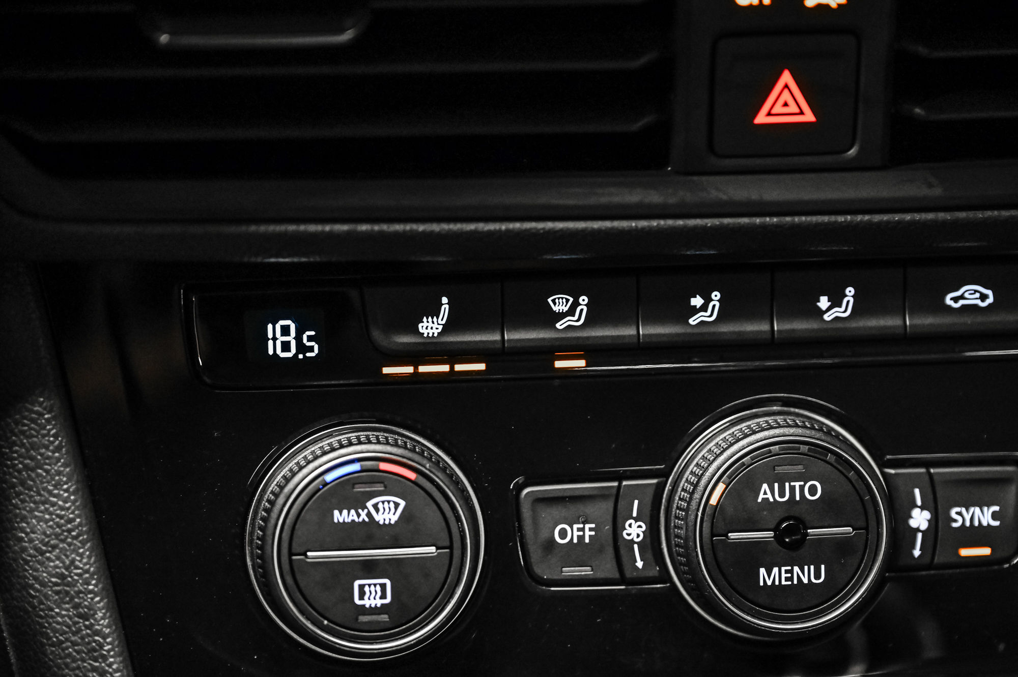 Volkswagen Jetta  2020 à Dorval, Québec