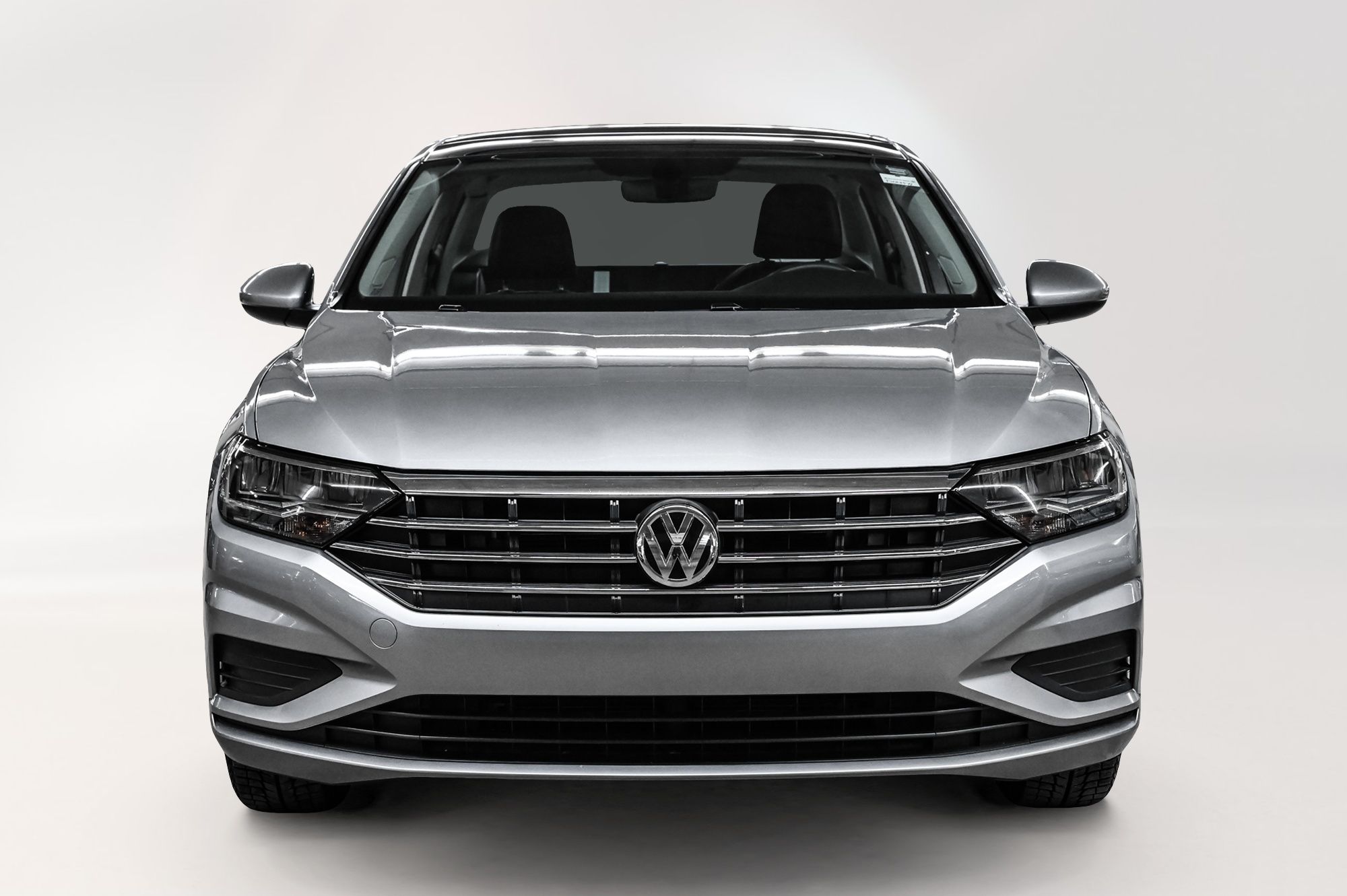Volkswagen Jetta  2020 à Dorval, Québec