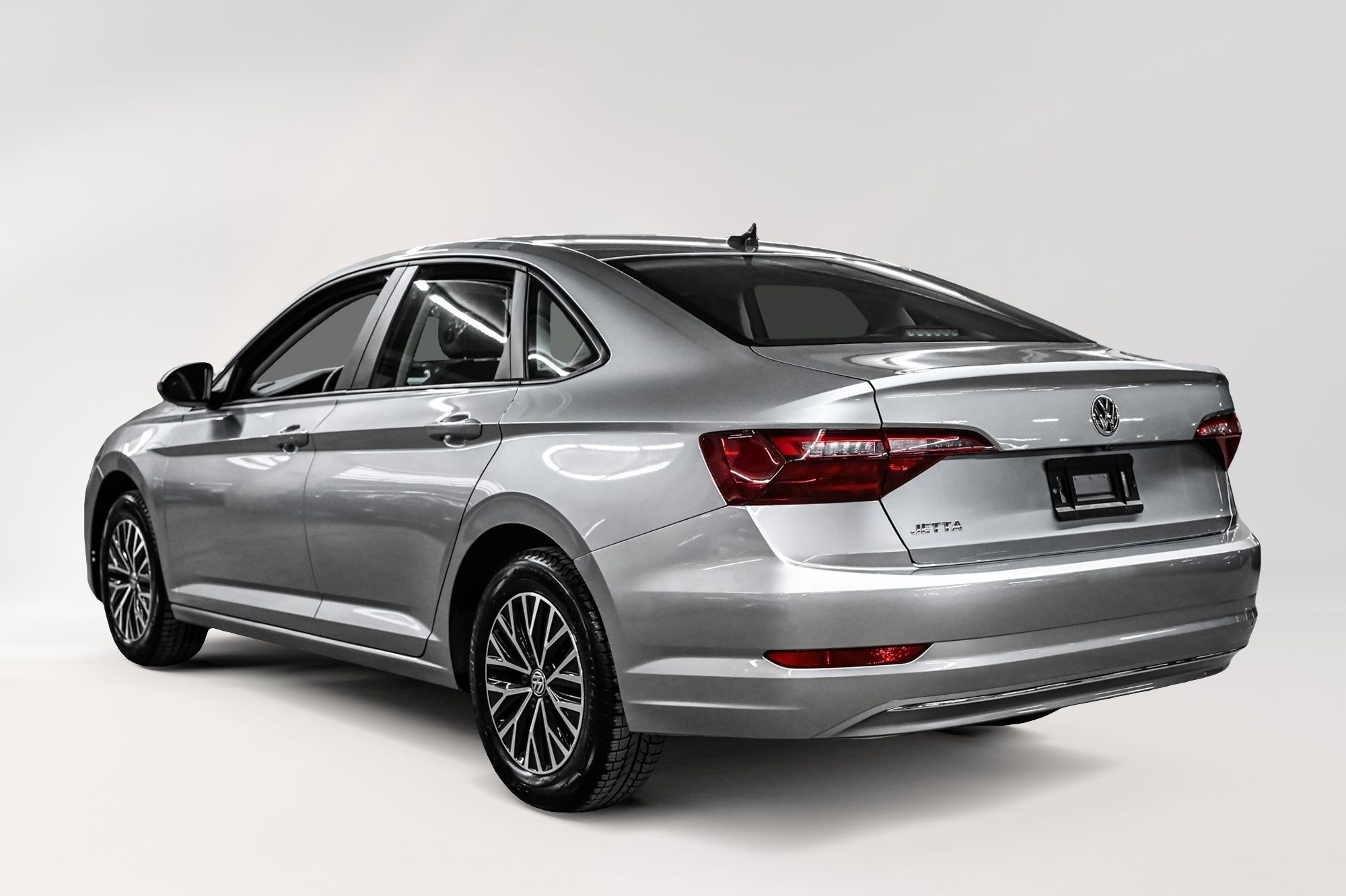 Volkswagen Jetta  2020 à Dorval, Québec